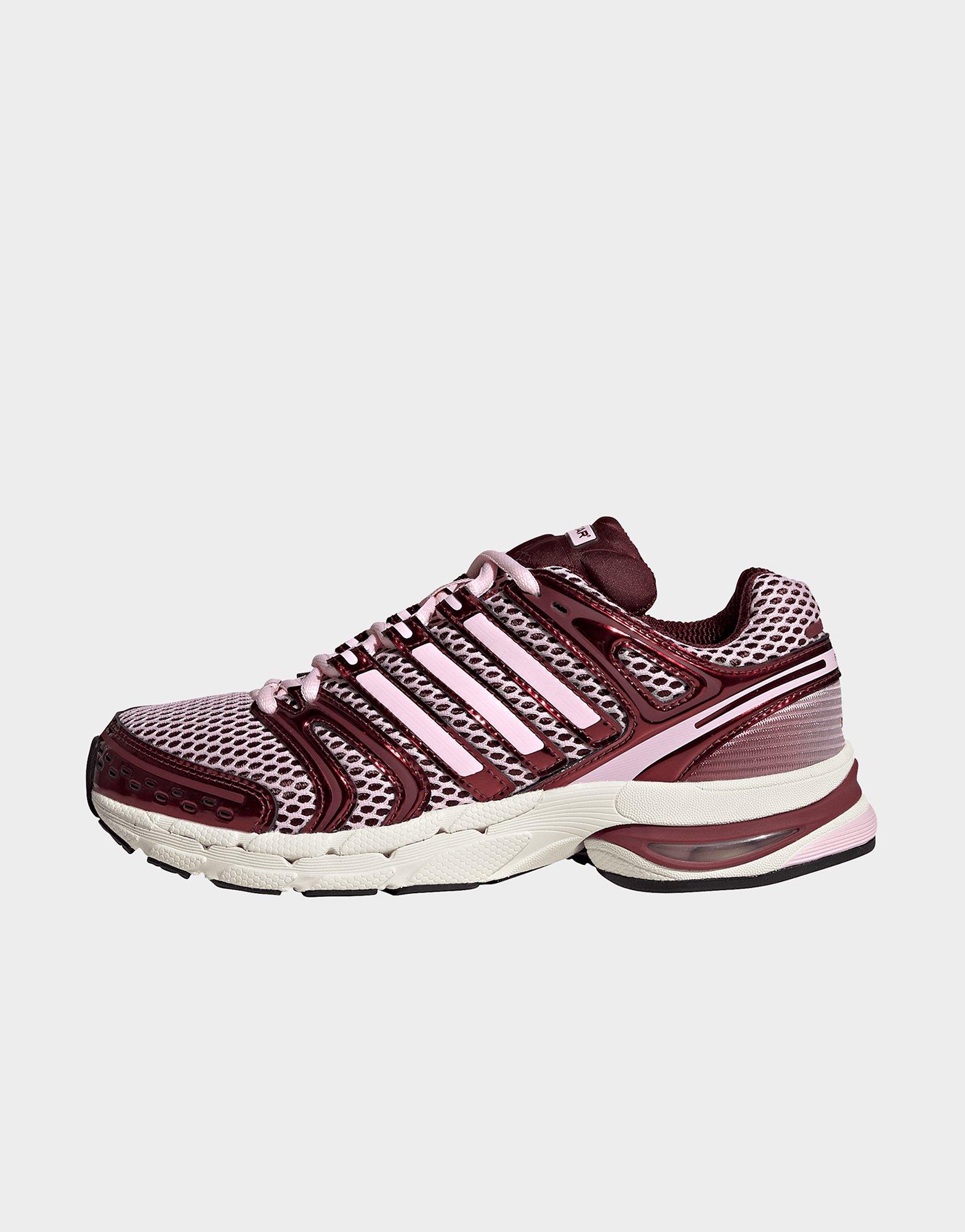 adidas Adistar Control 5 Shoes