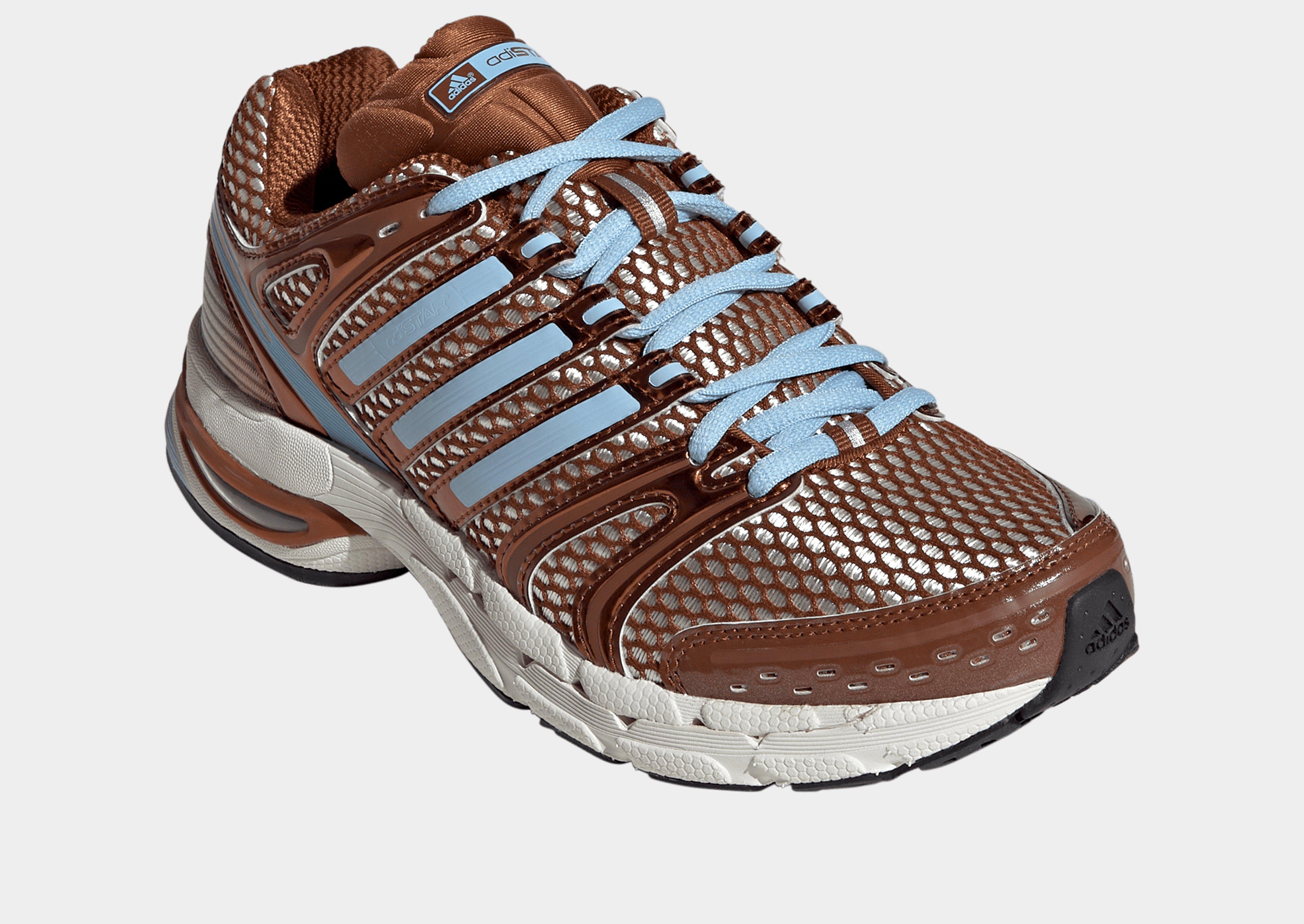 adidas ZAPATILLA ADISTAR CONTROL 5