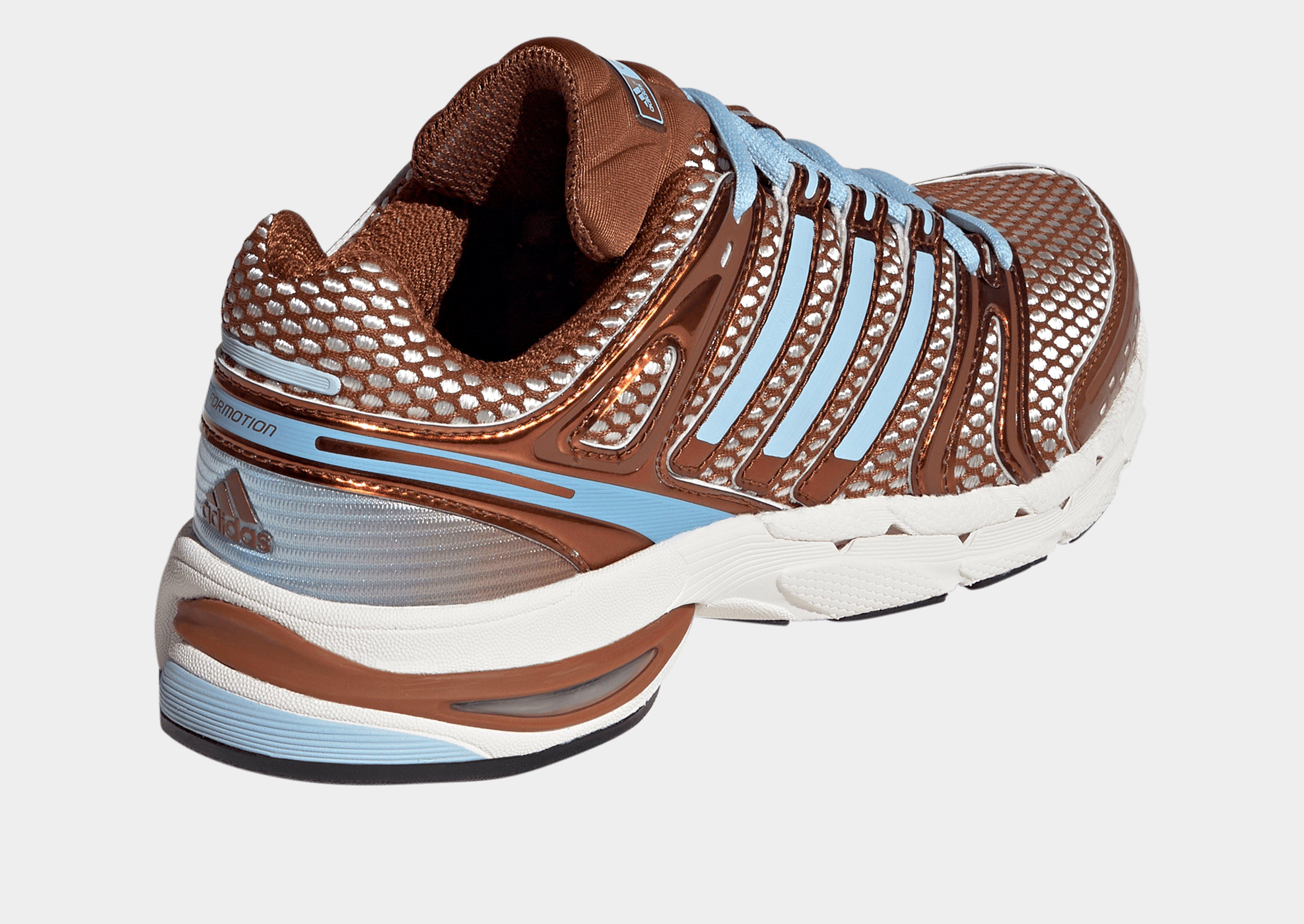 adidas ZAPATILLA ADISTAR CONTROL 5