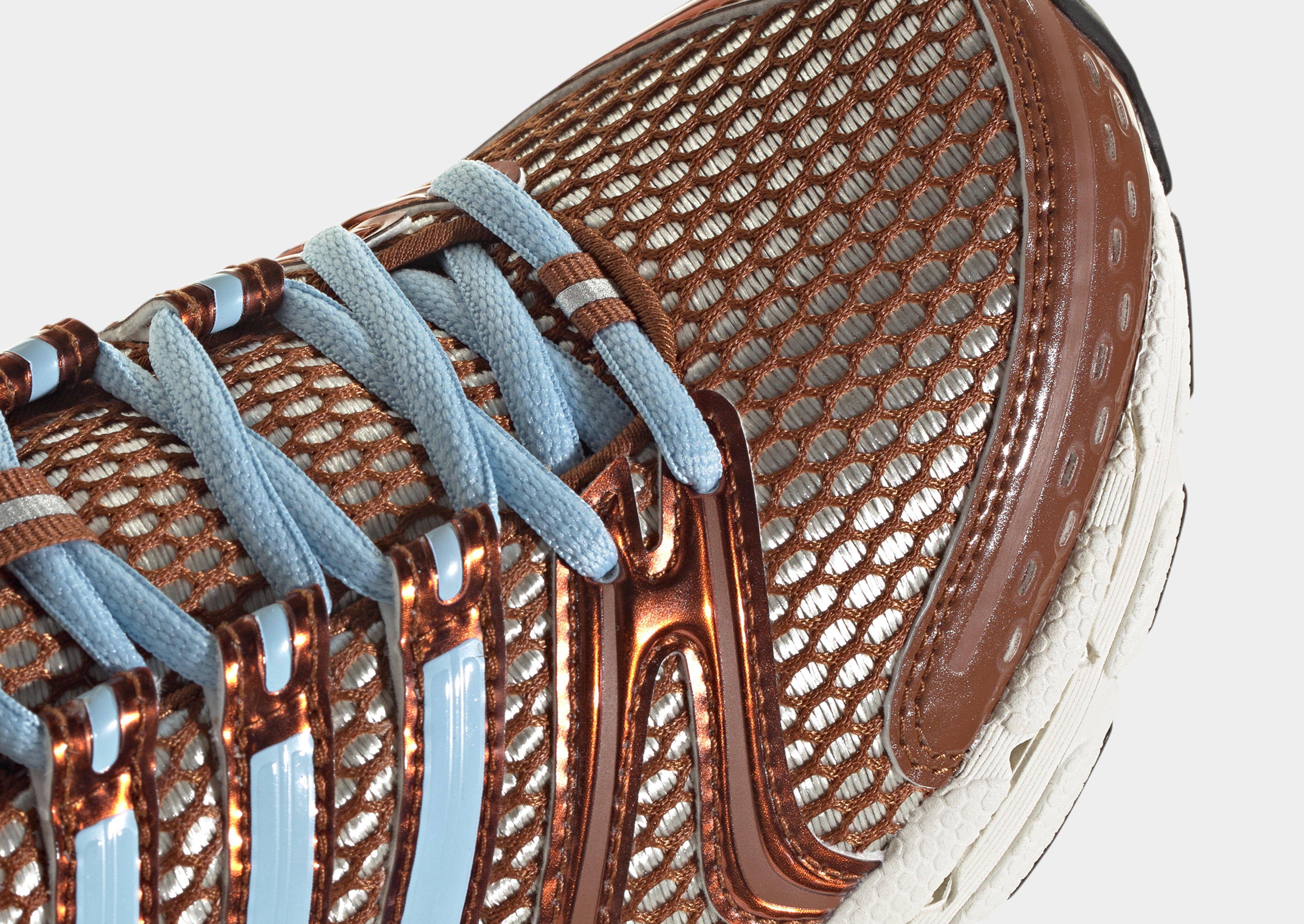 adidas ZAPATILLA ADISTAR CONTROL 5