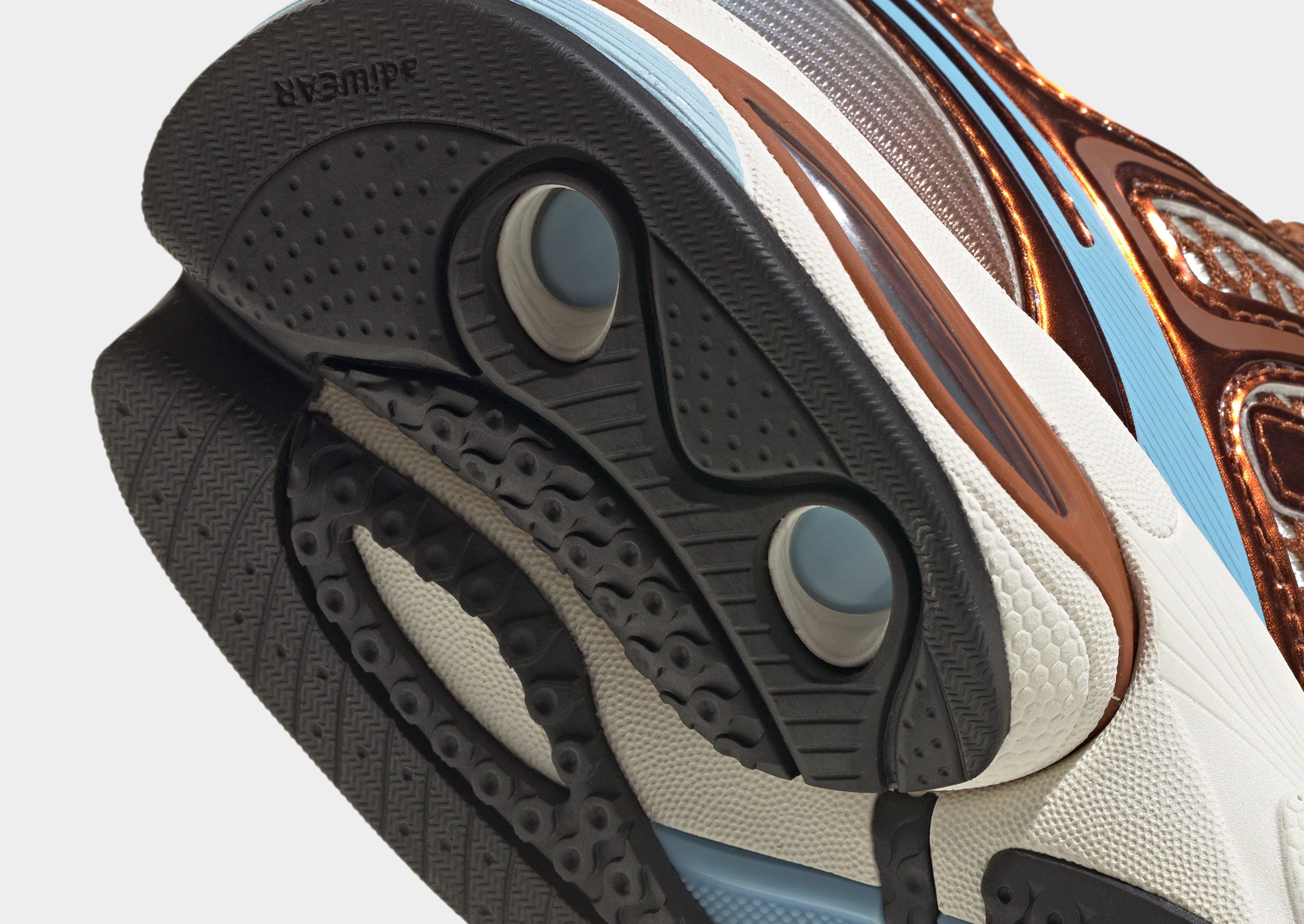 adidas ZAPATILLA ADISTAR CONTROL 5