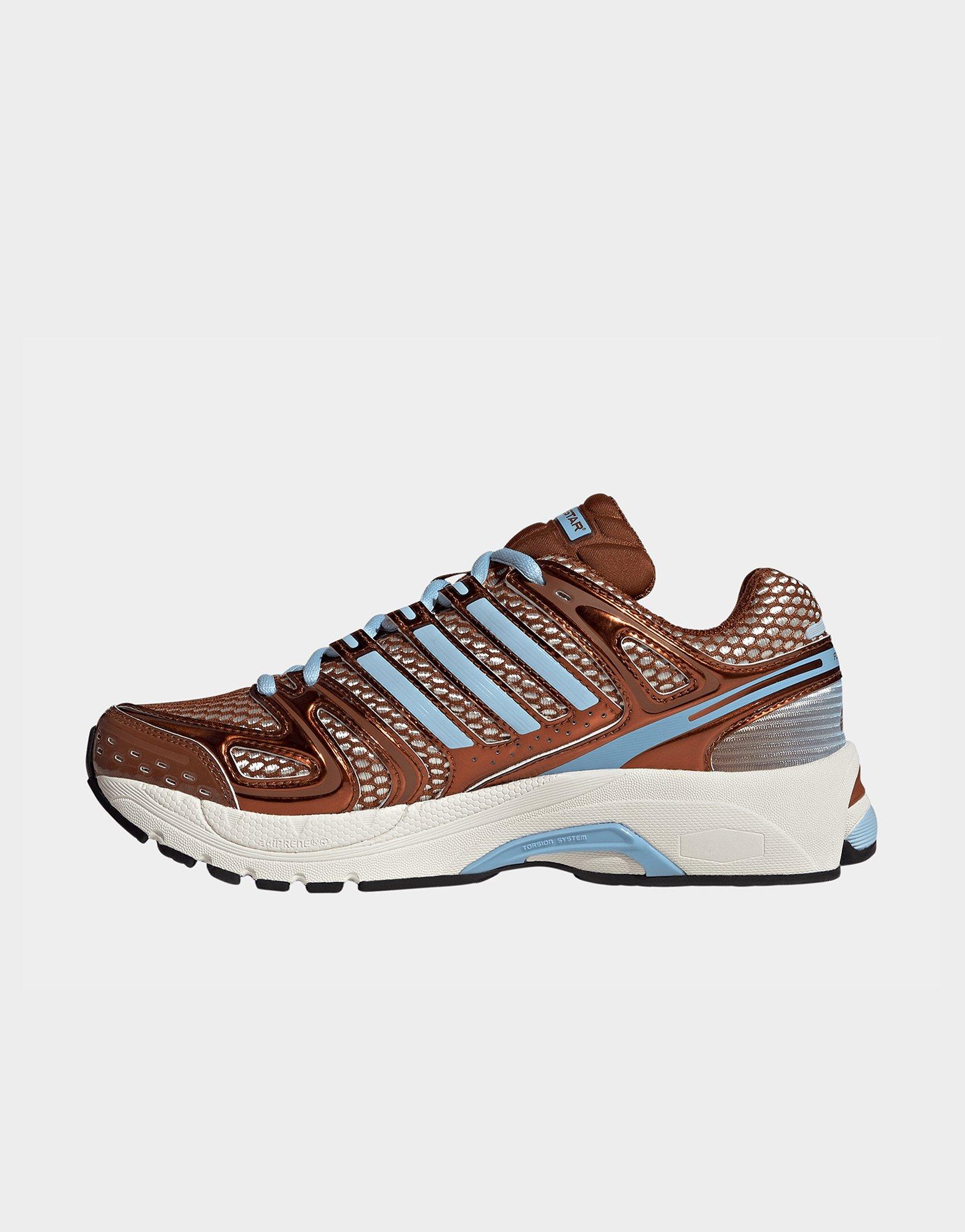 adidas Scarpe Adistar Control 5
