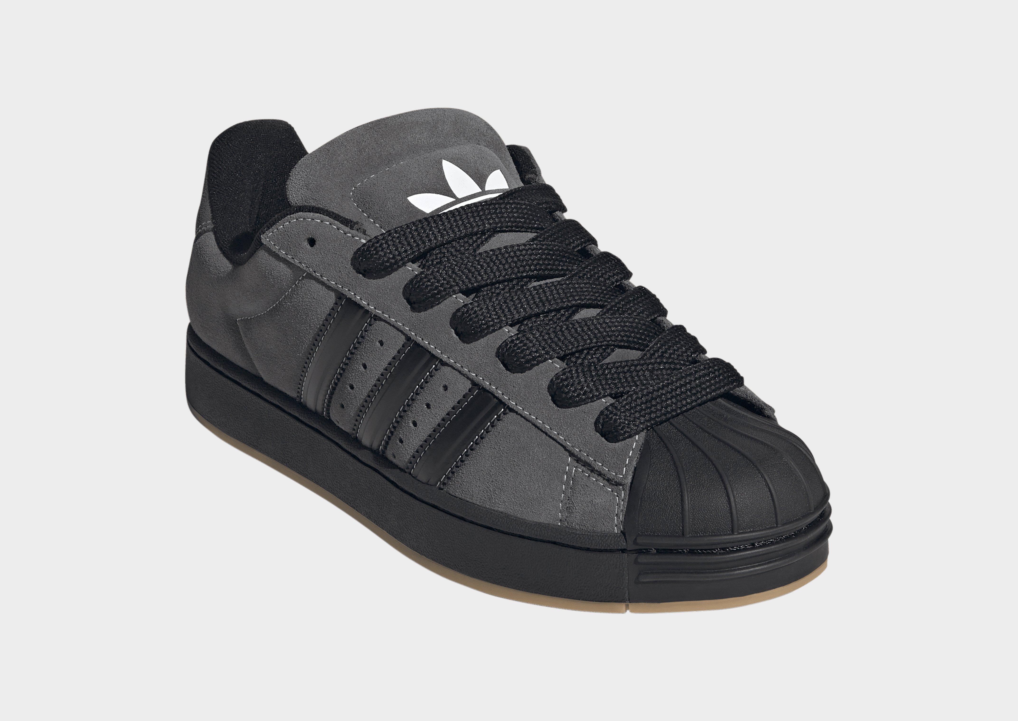 adidas Zapatilla SUPERSTAR ST