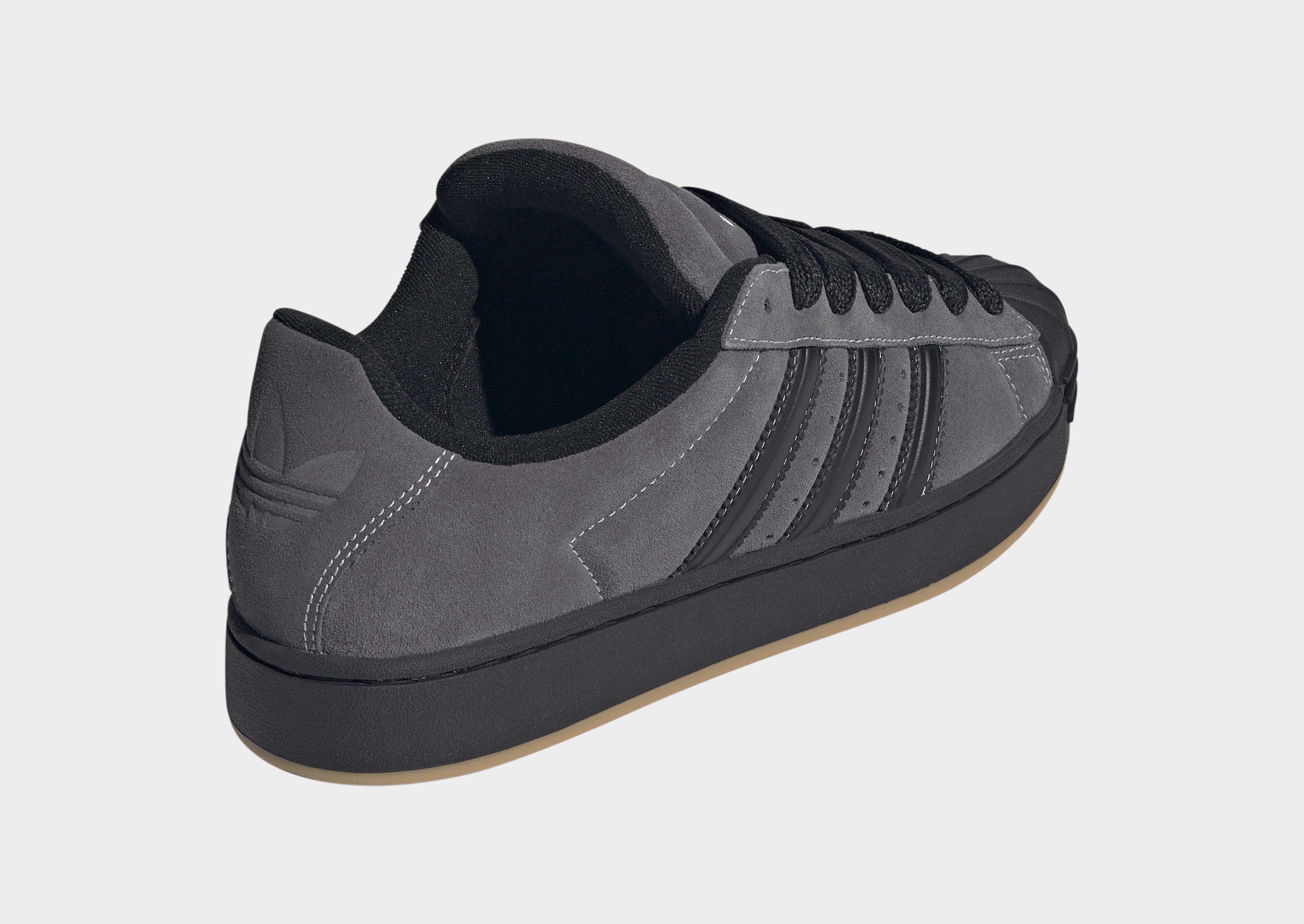 adidas Zapatilla SUPERSTAR ST