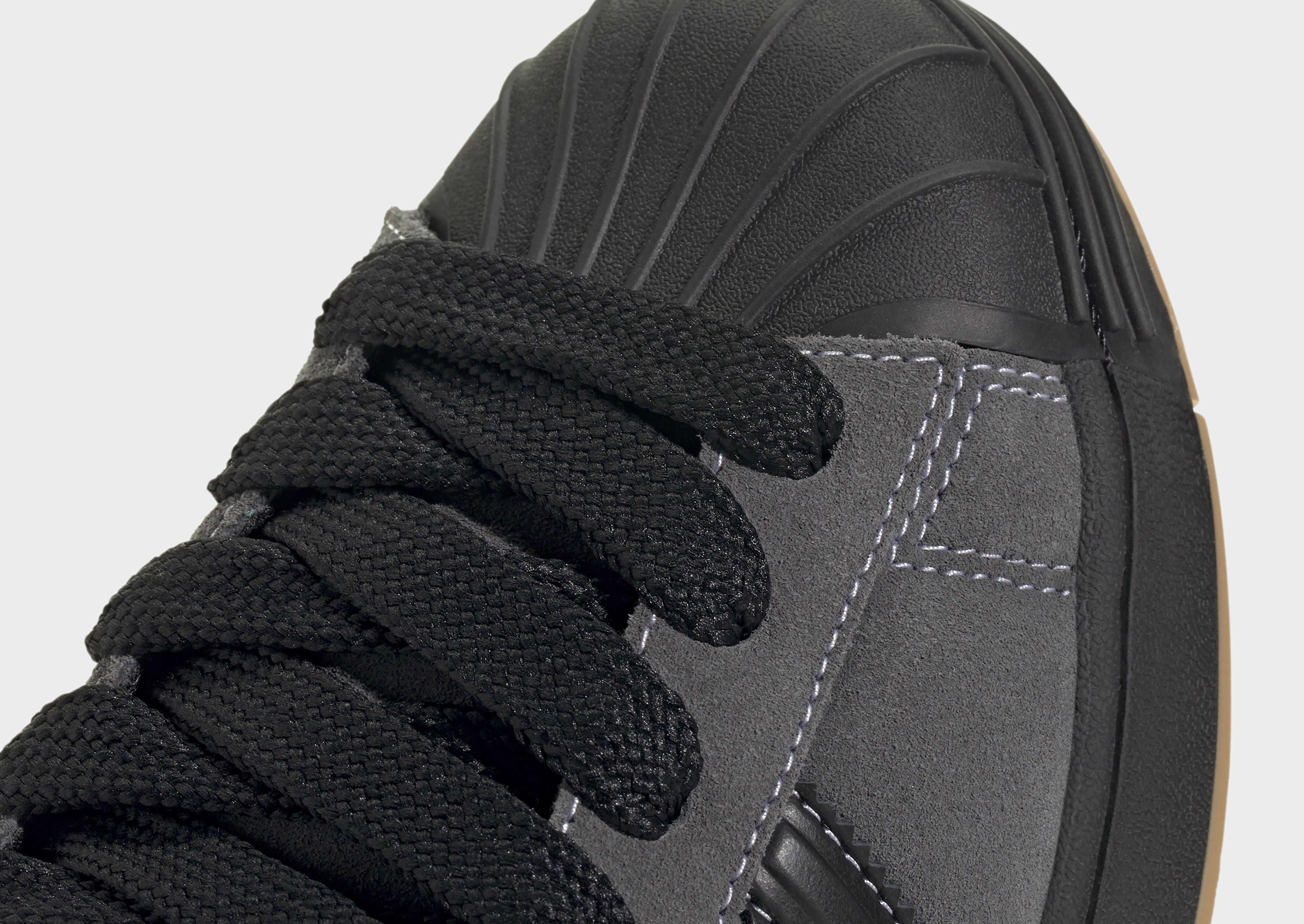 adidas Zapatilla SUPERSTAR ST