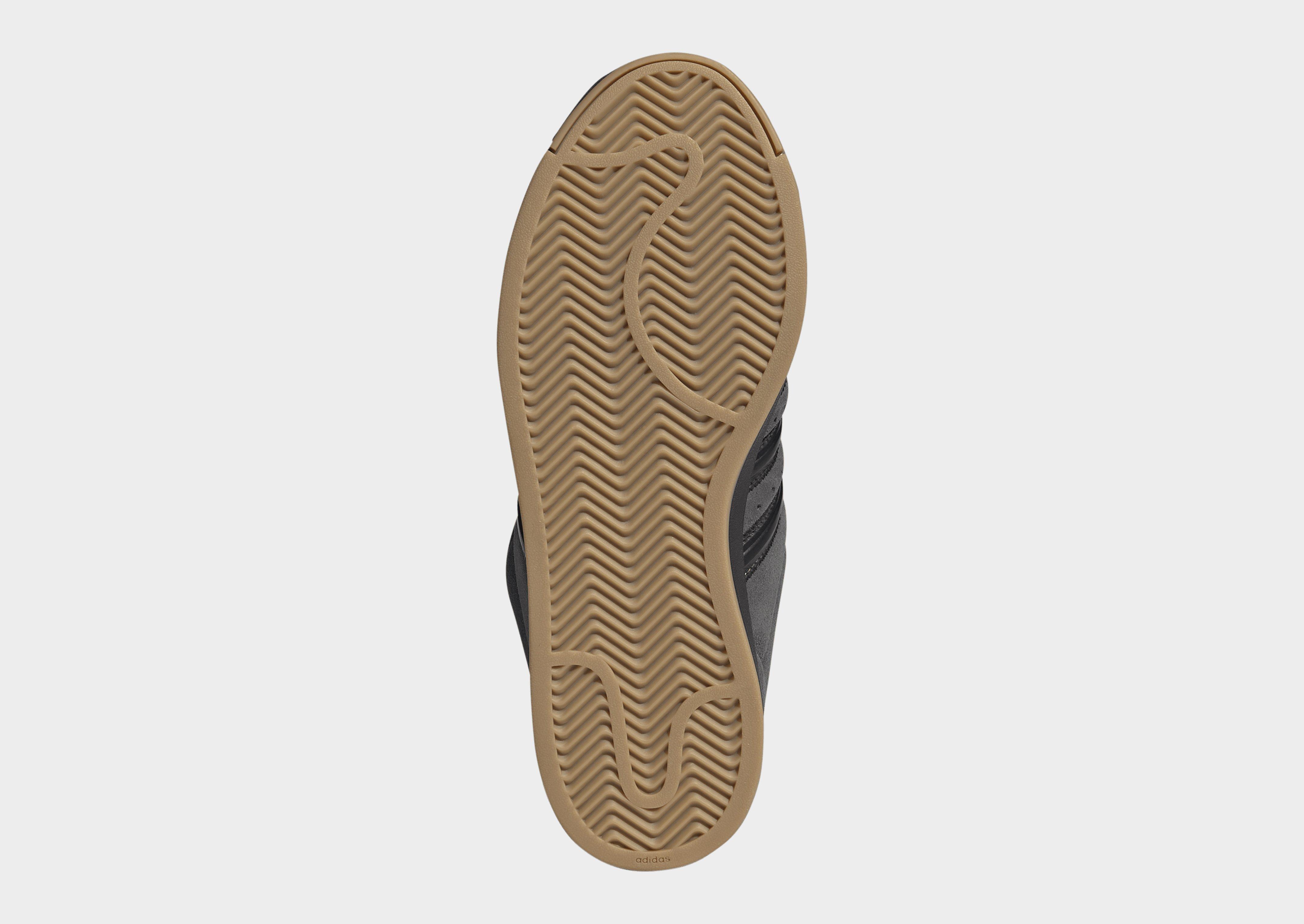 adidas Zapatilla SUPERSTAR ST