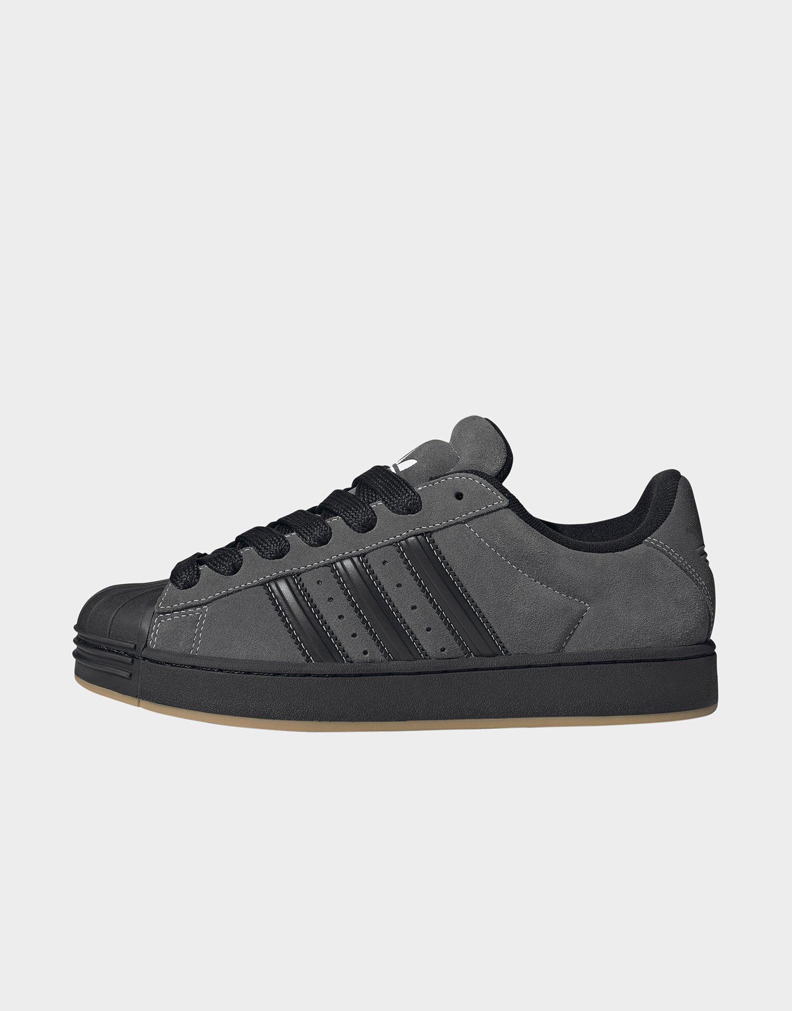 adidas Scarpe SUPERSTAR ST