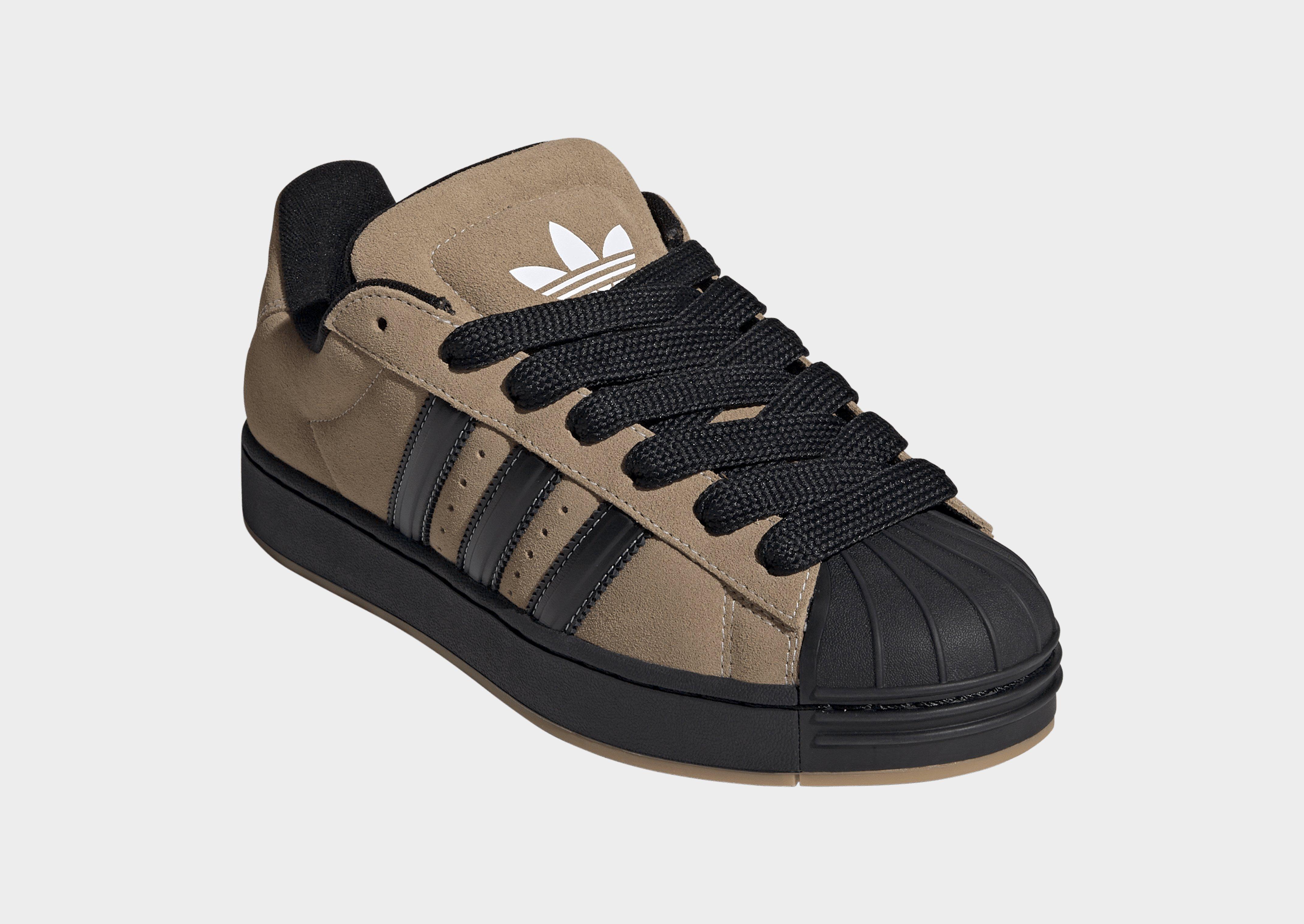 adidas SUPERSTAR ST Schoenen