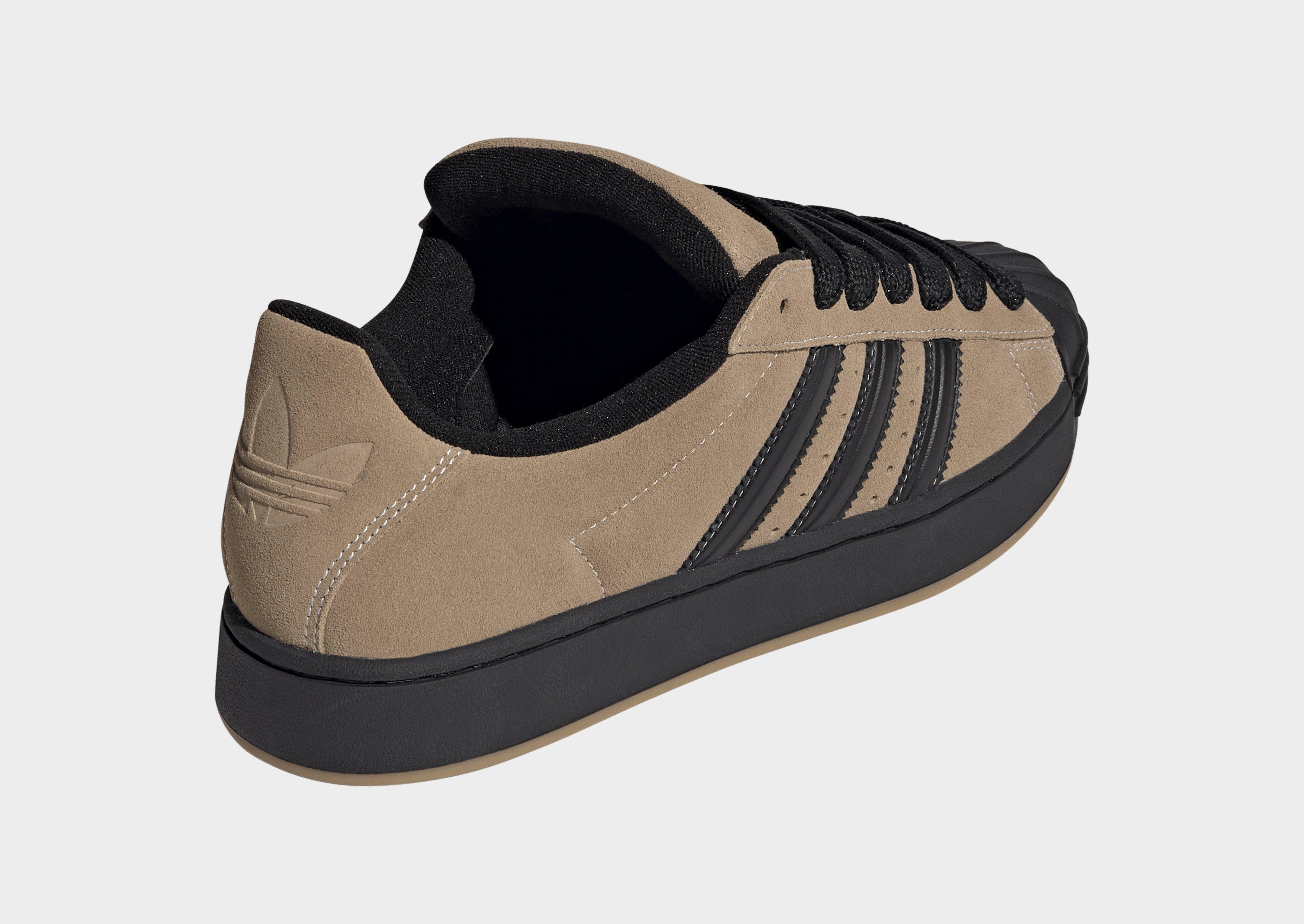 adidas SUPERSTAR ST Schoenen