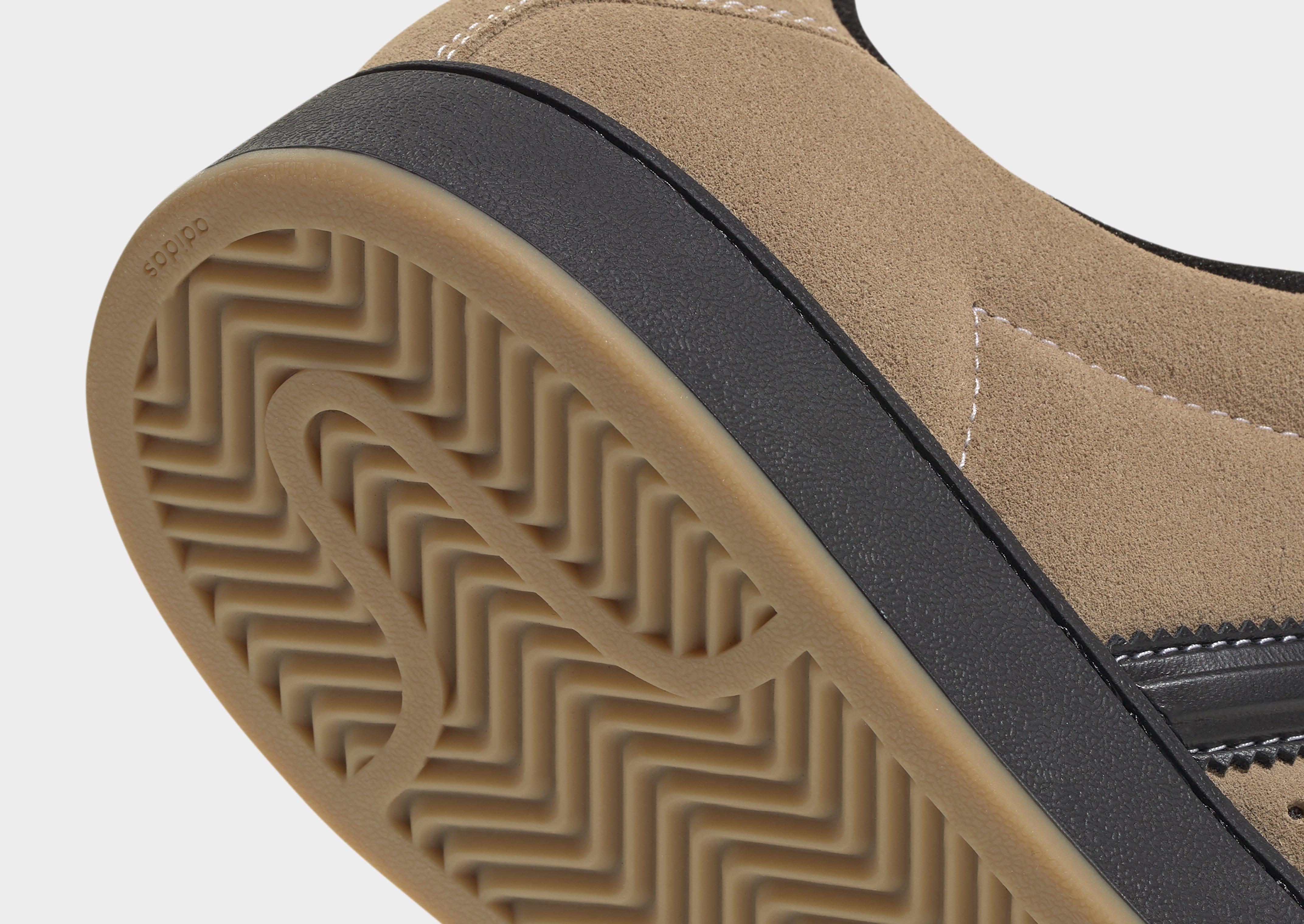 adidas SUPERSTAR ST Schoenen