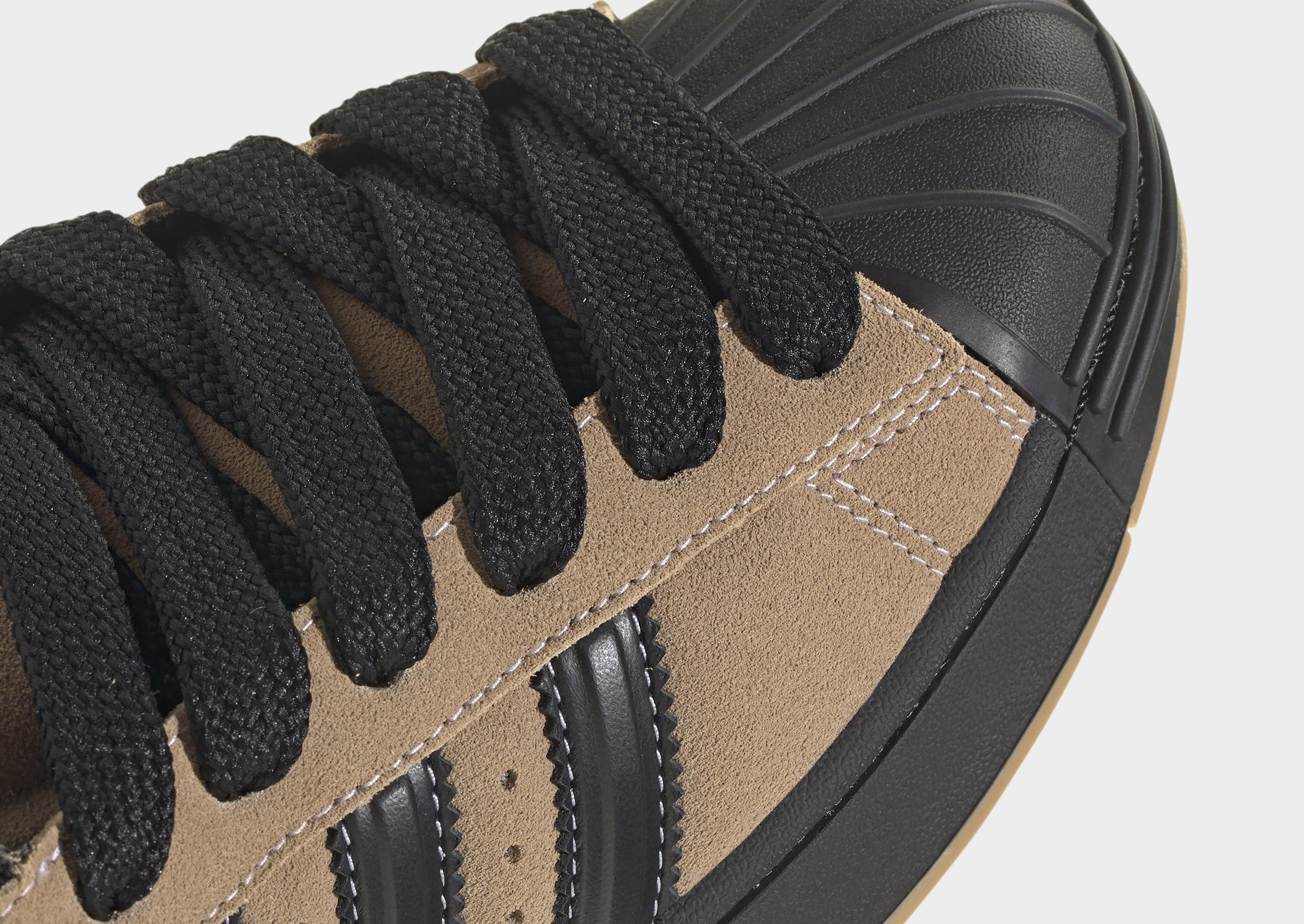 adidas SUPERSTAR ST Schoenen