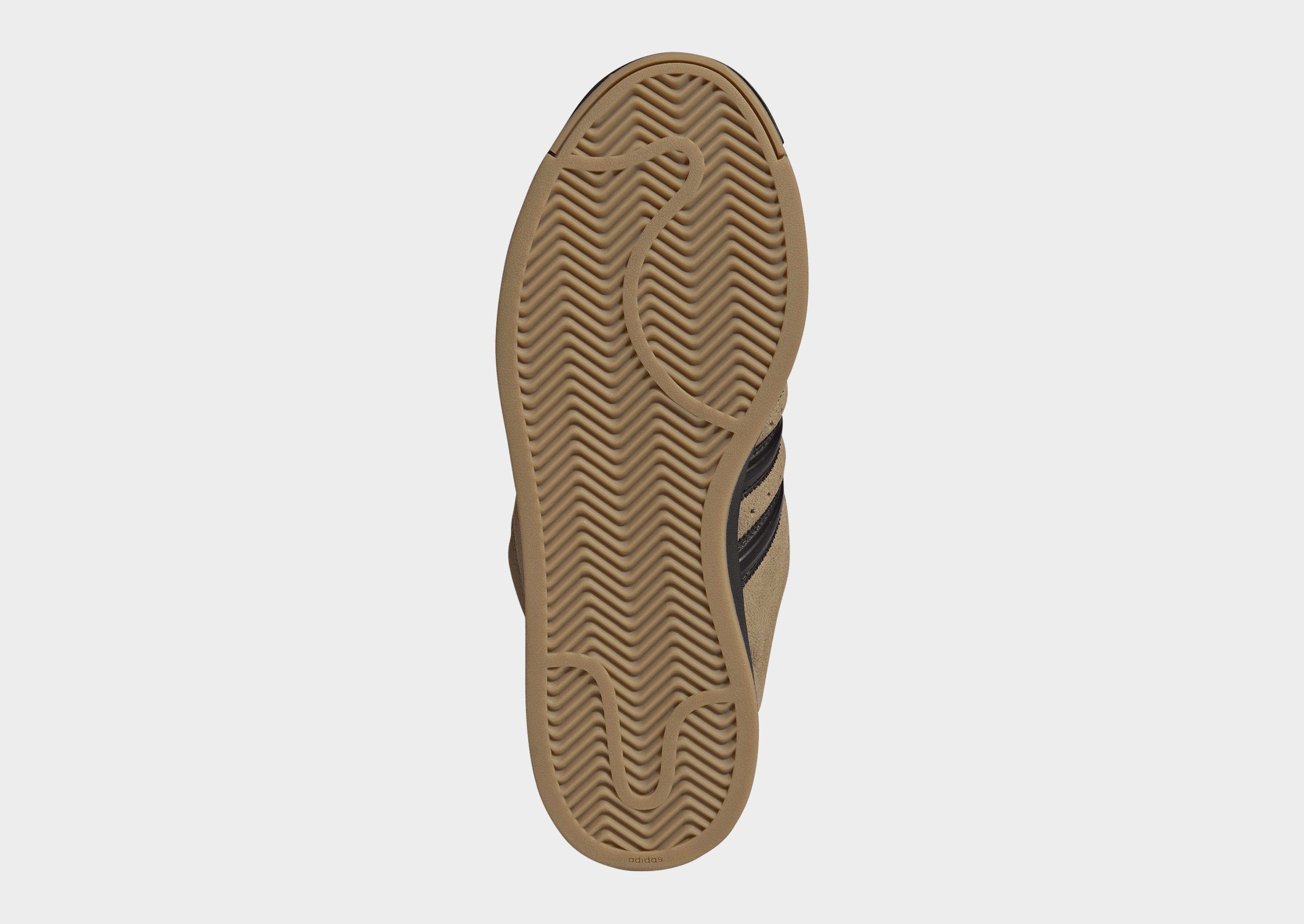 adidas SUPERSTAR ST Schoenen