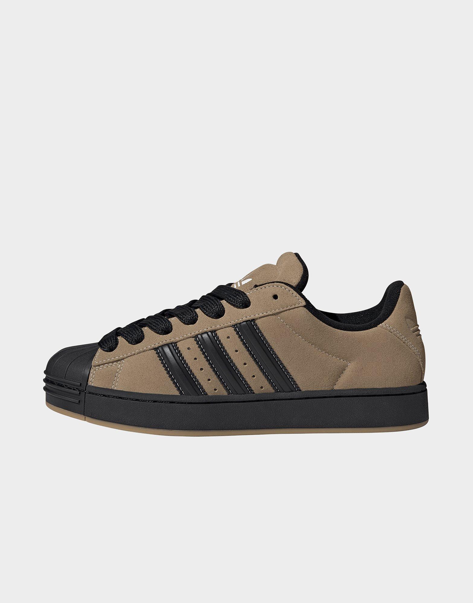 adidas Scarpe SUPERSTAR ST