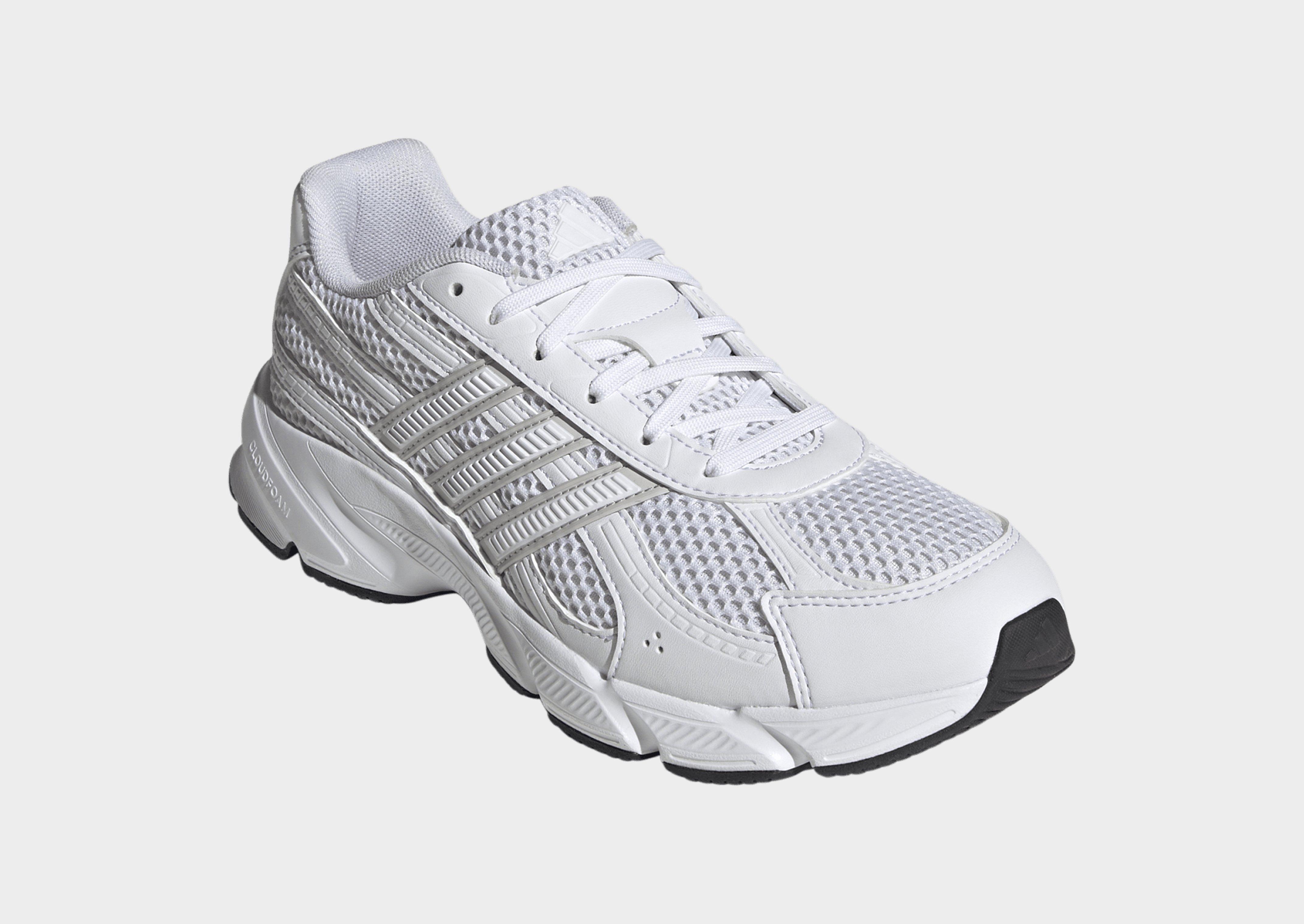 adidas Chaussure Technochaos 2000