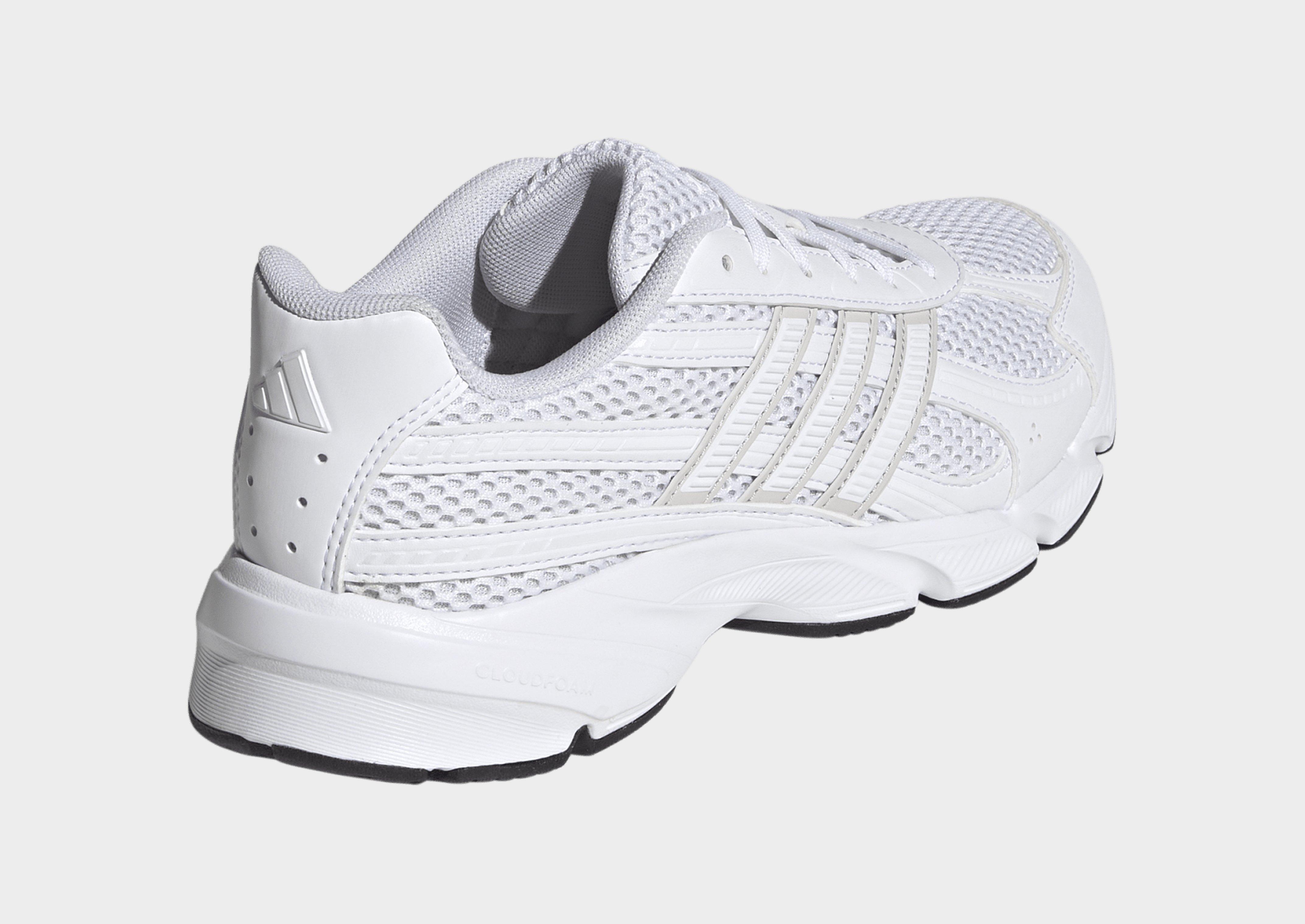 adidas Chaussure Technochaos 2000
