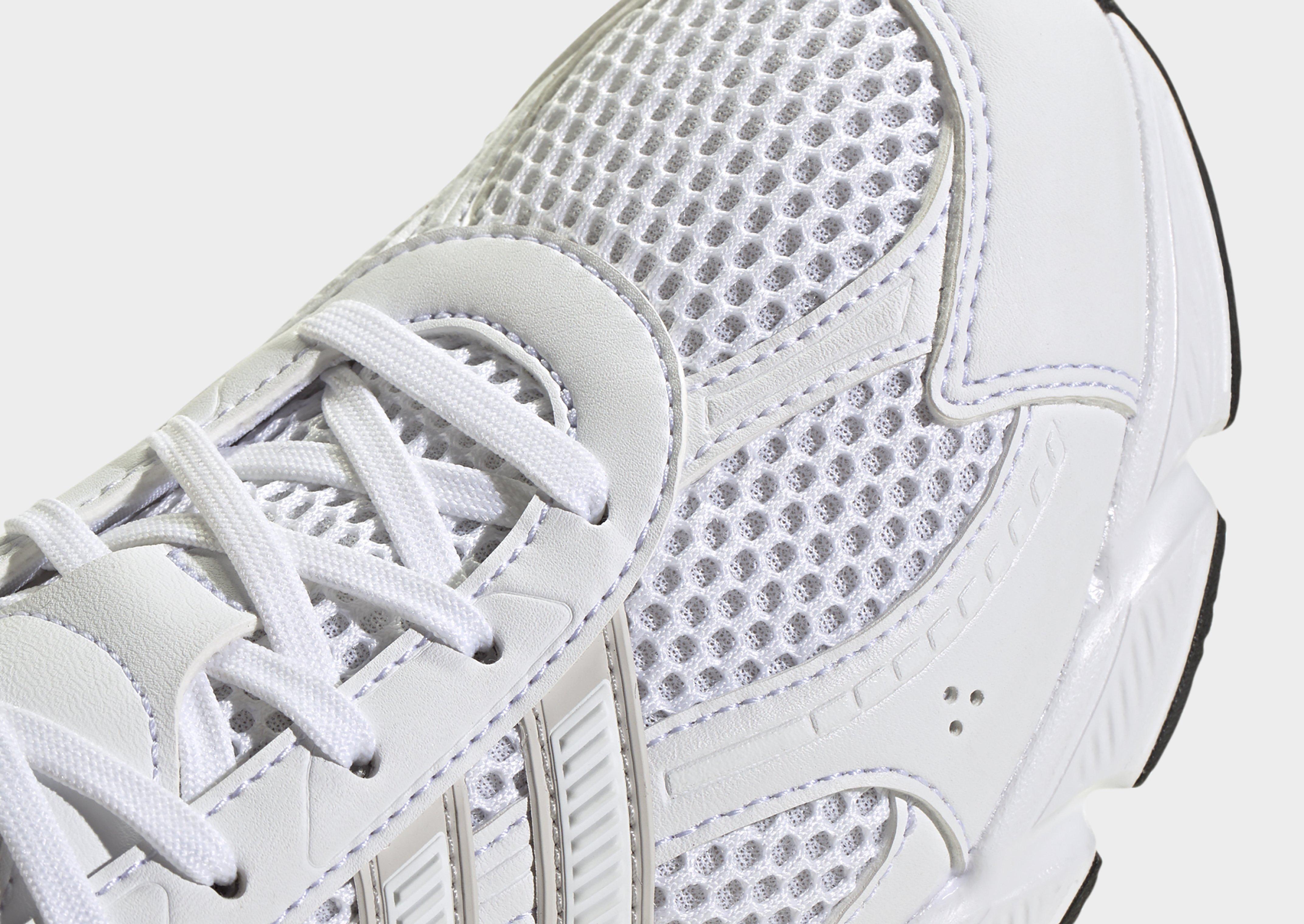 adidas Chaussure Technochaos 2000
