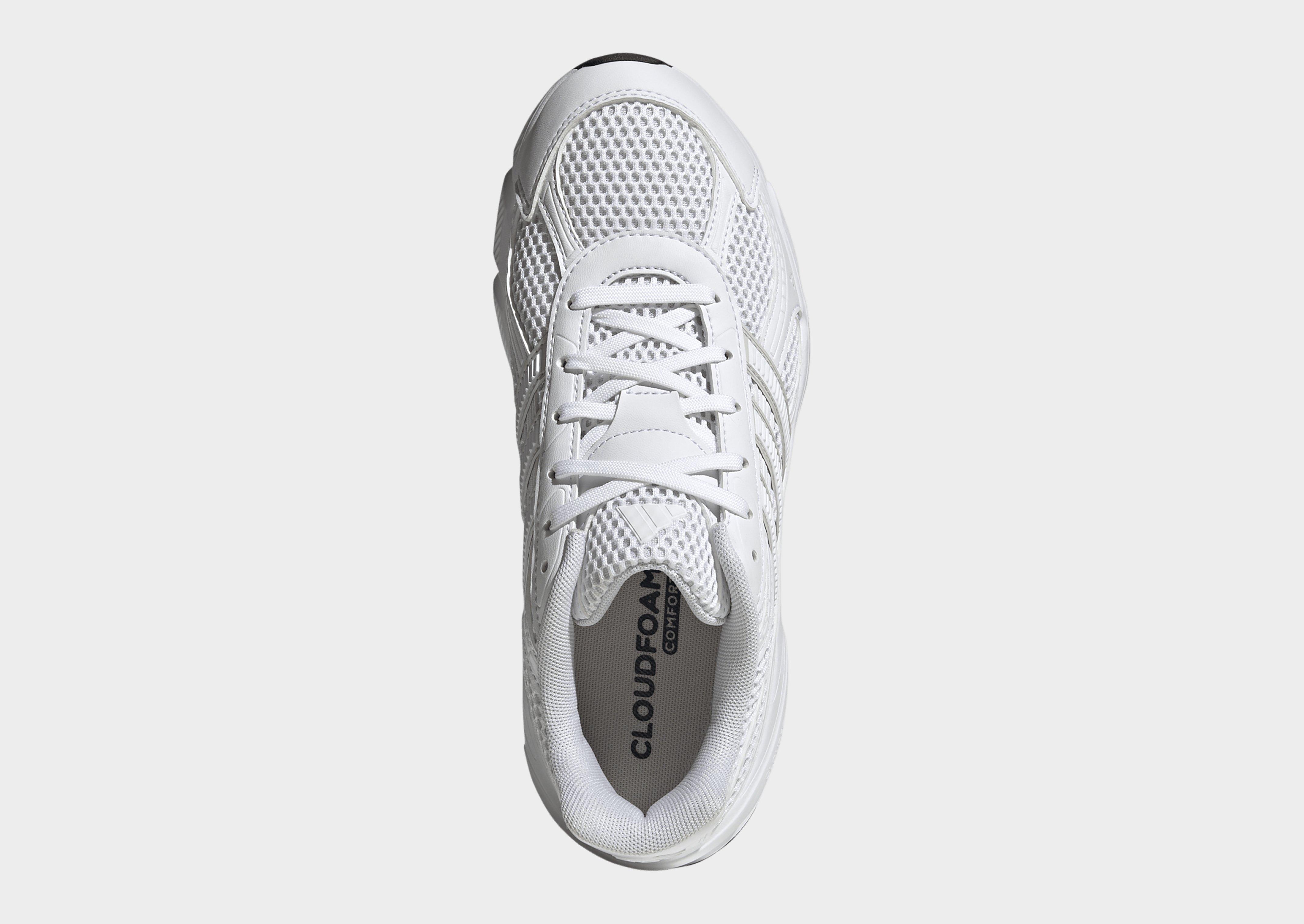 adidas Chaussure Technochaos 2000