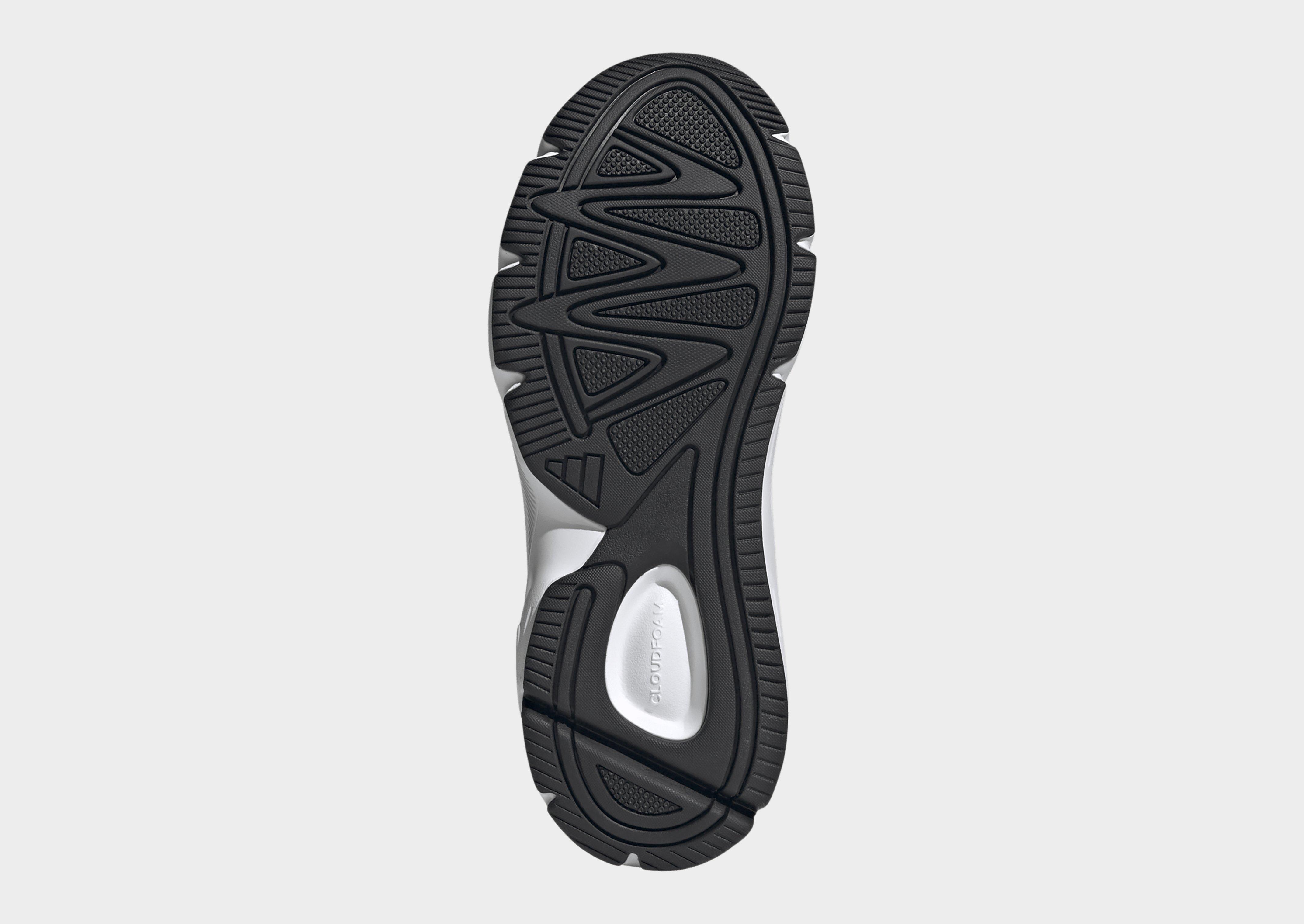 adidas Chaussure Technochaos 2000