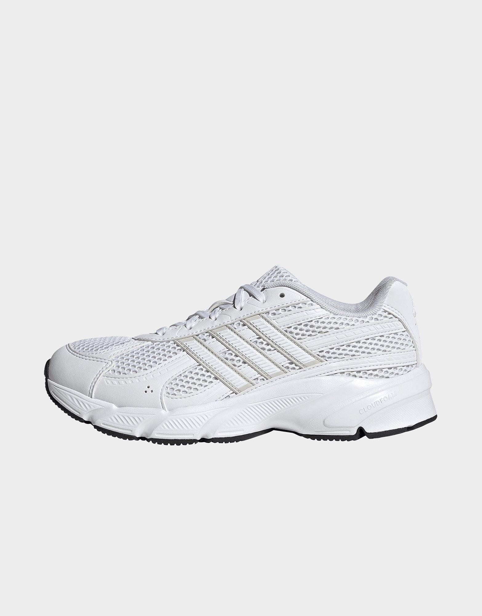 adidas Scarpe Technochaos 2000