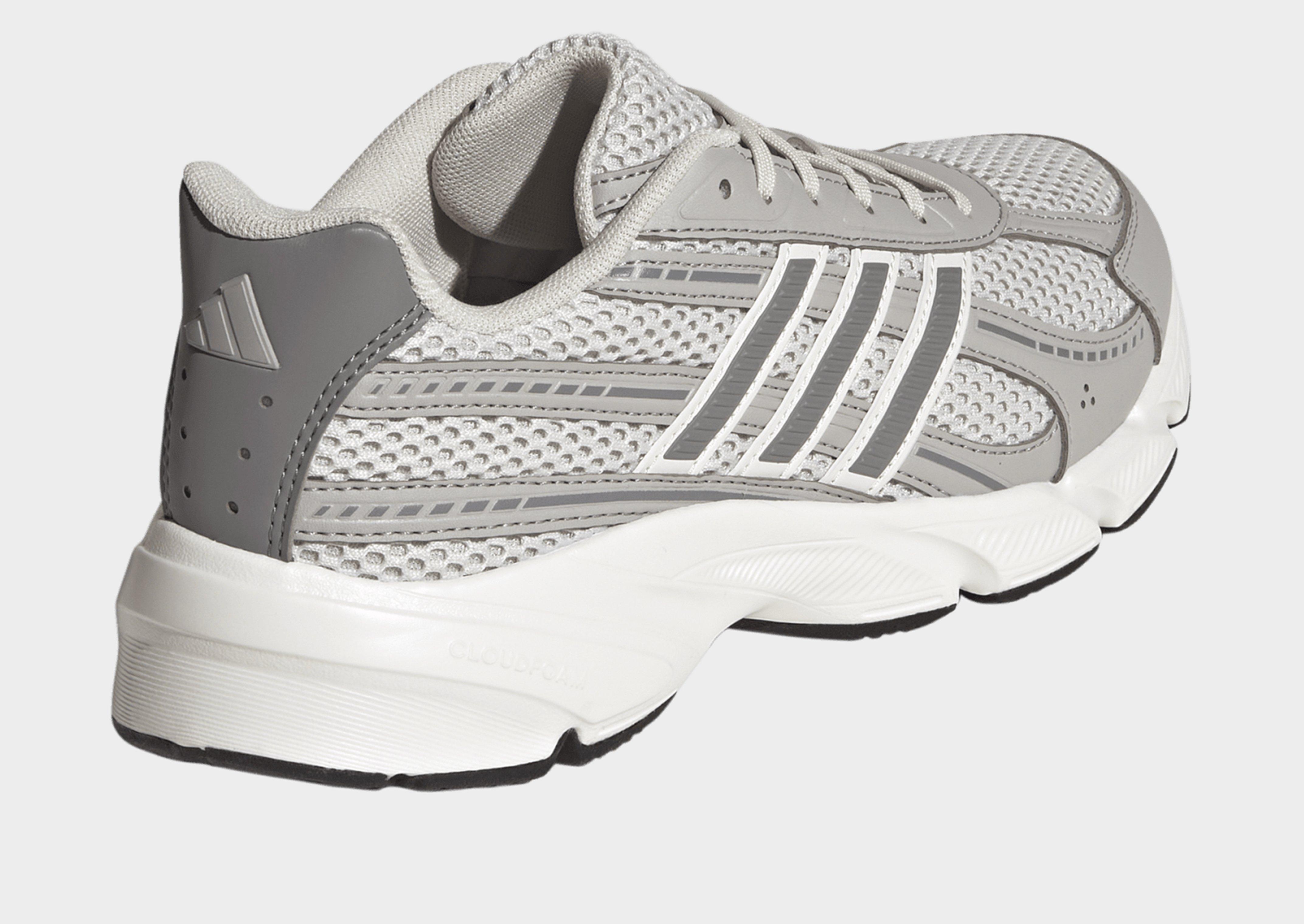 adidas Technochaos 2000 Shoes