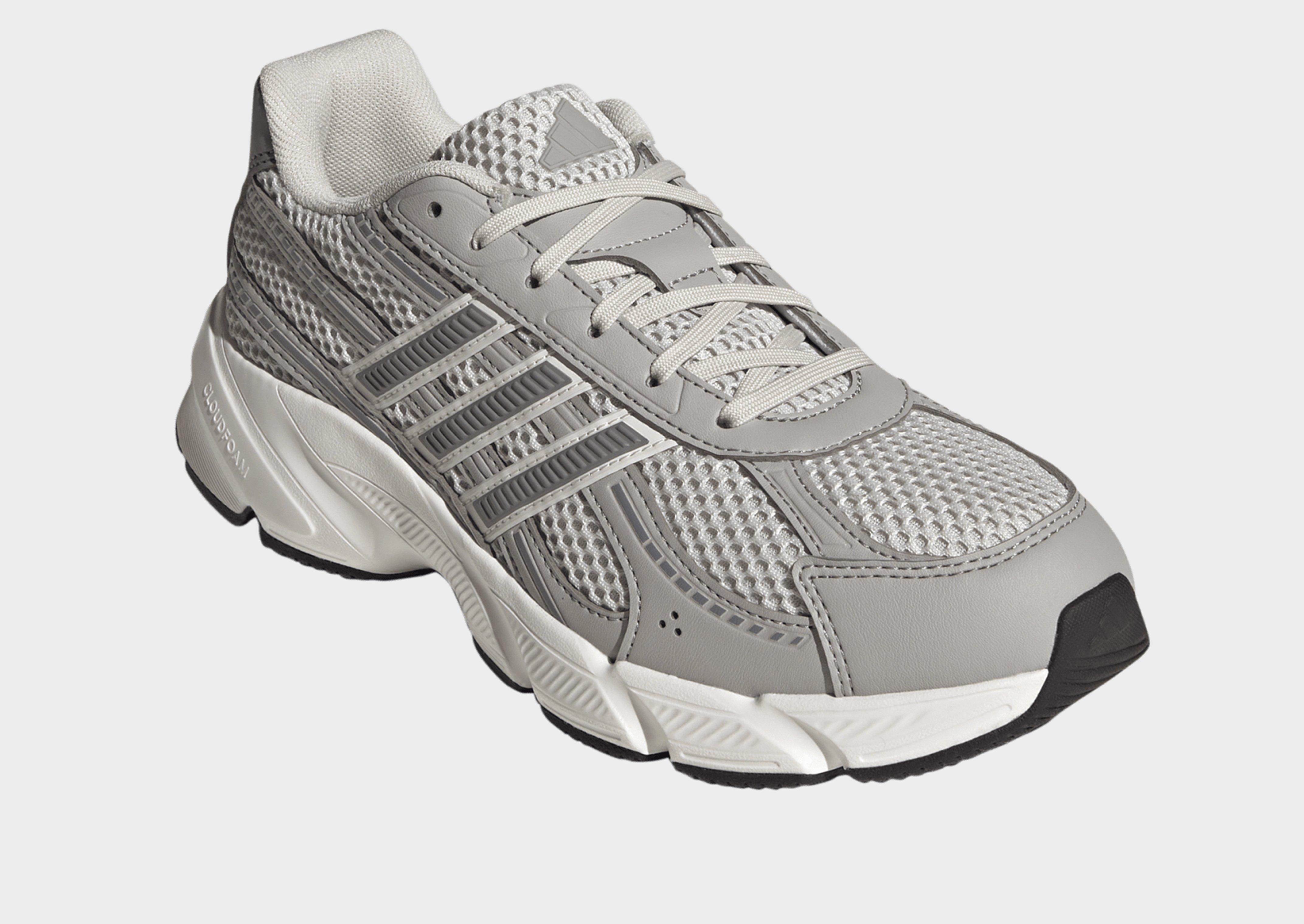 adidas Technochaos 2000 Shoes