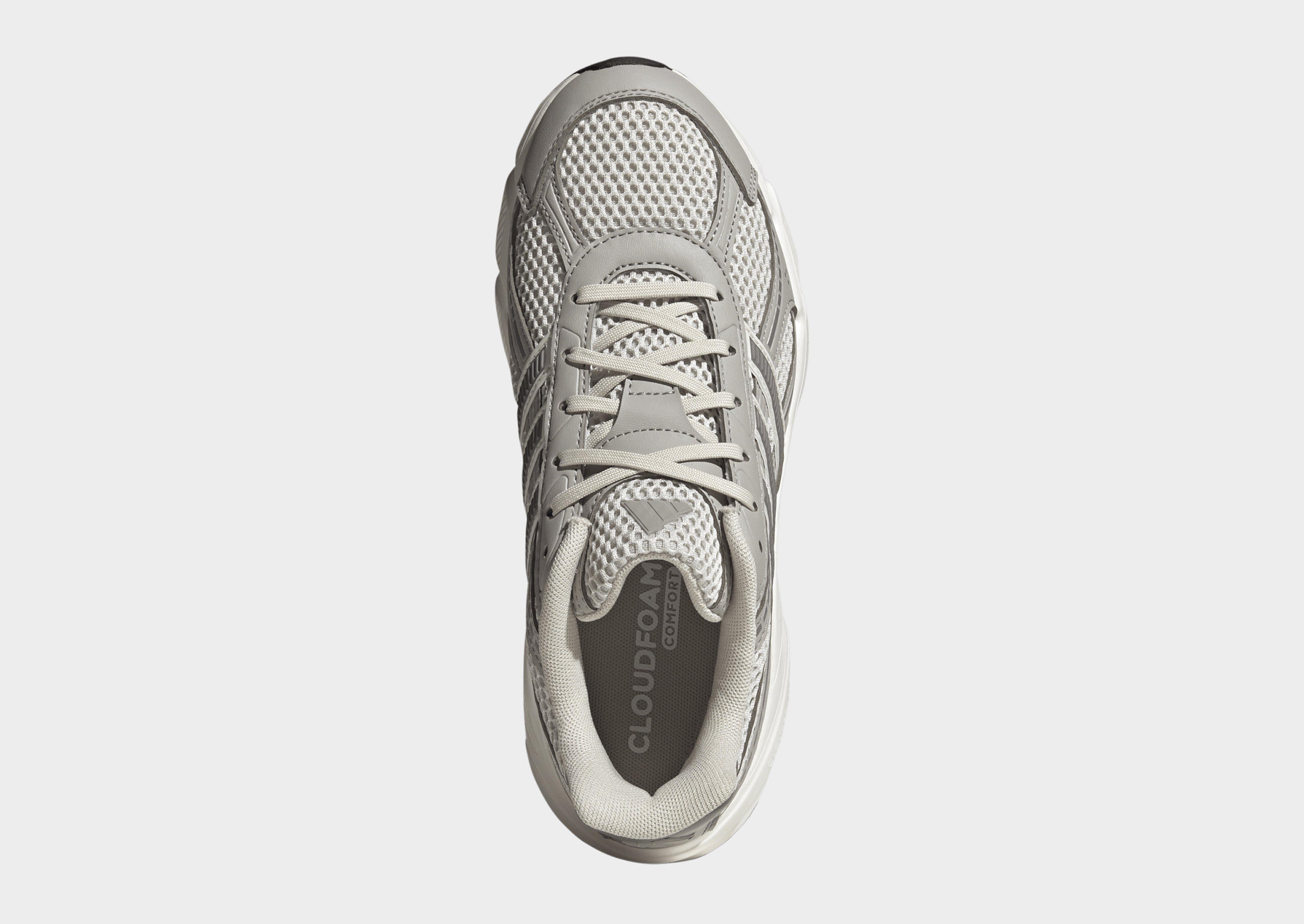 adidas Technochaos 2000 Shoes