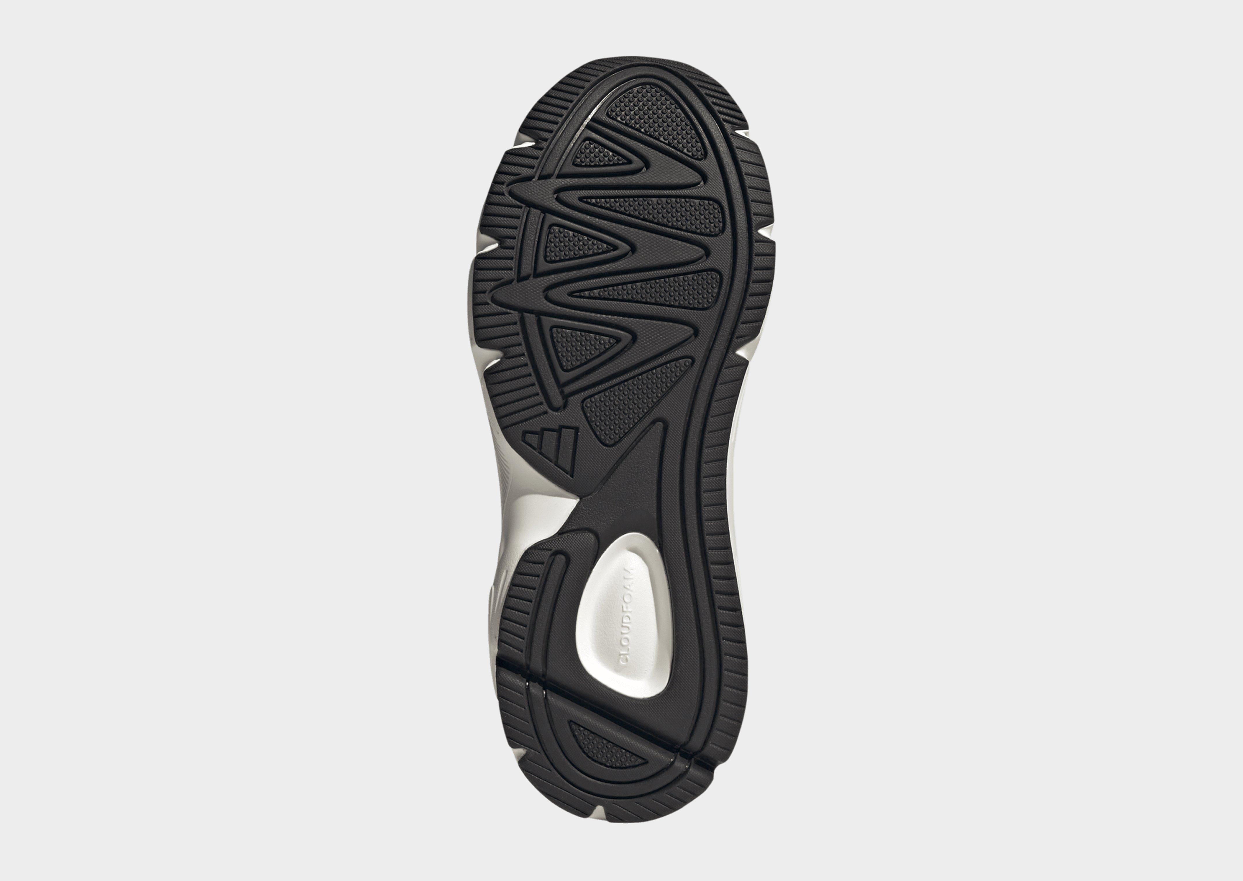 adidas Technochaos 2000 Shoes