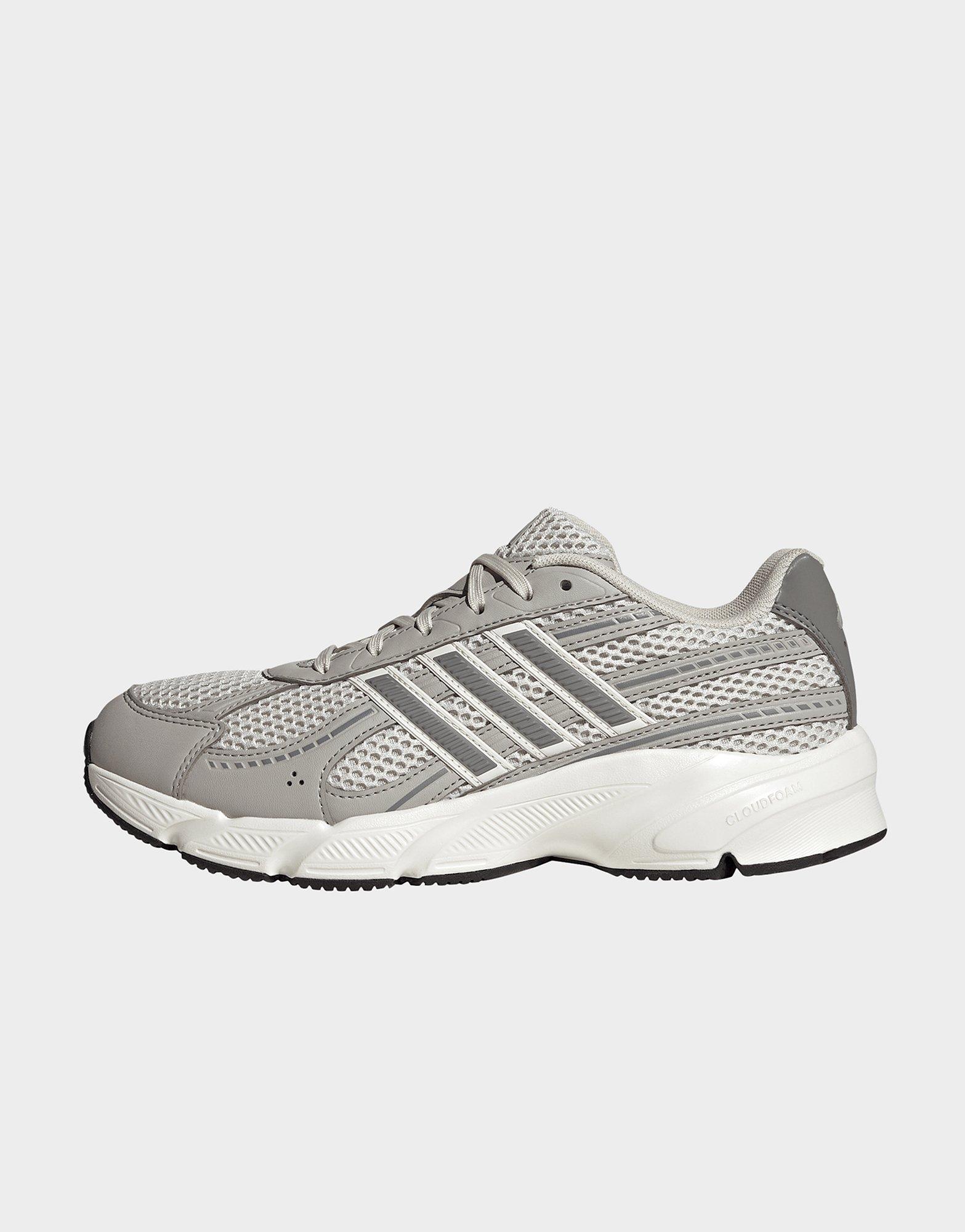 adidas Technochaos 2000 Shoes