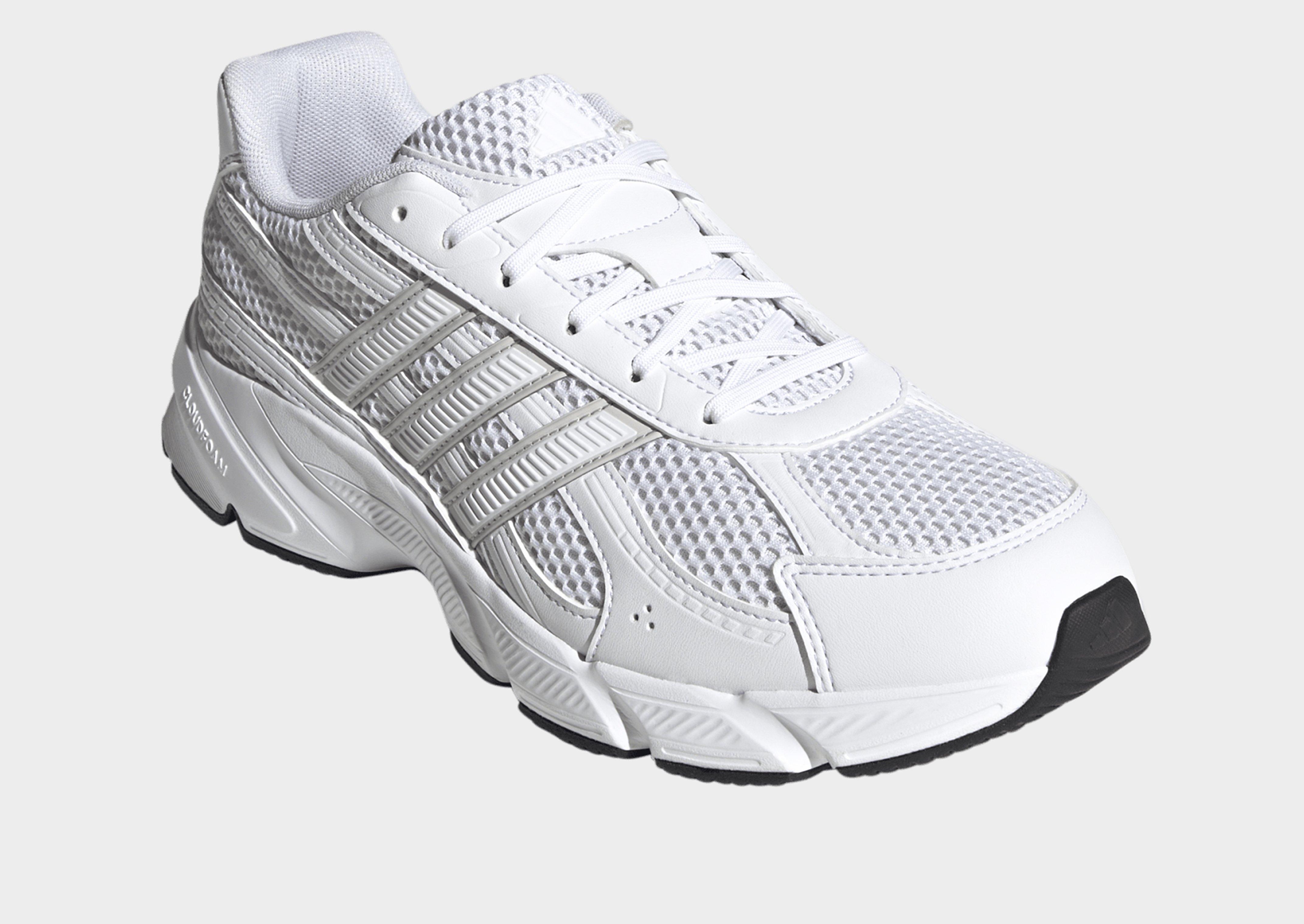 adidas Technochaos 2000 Shoes