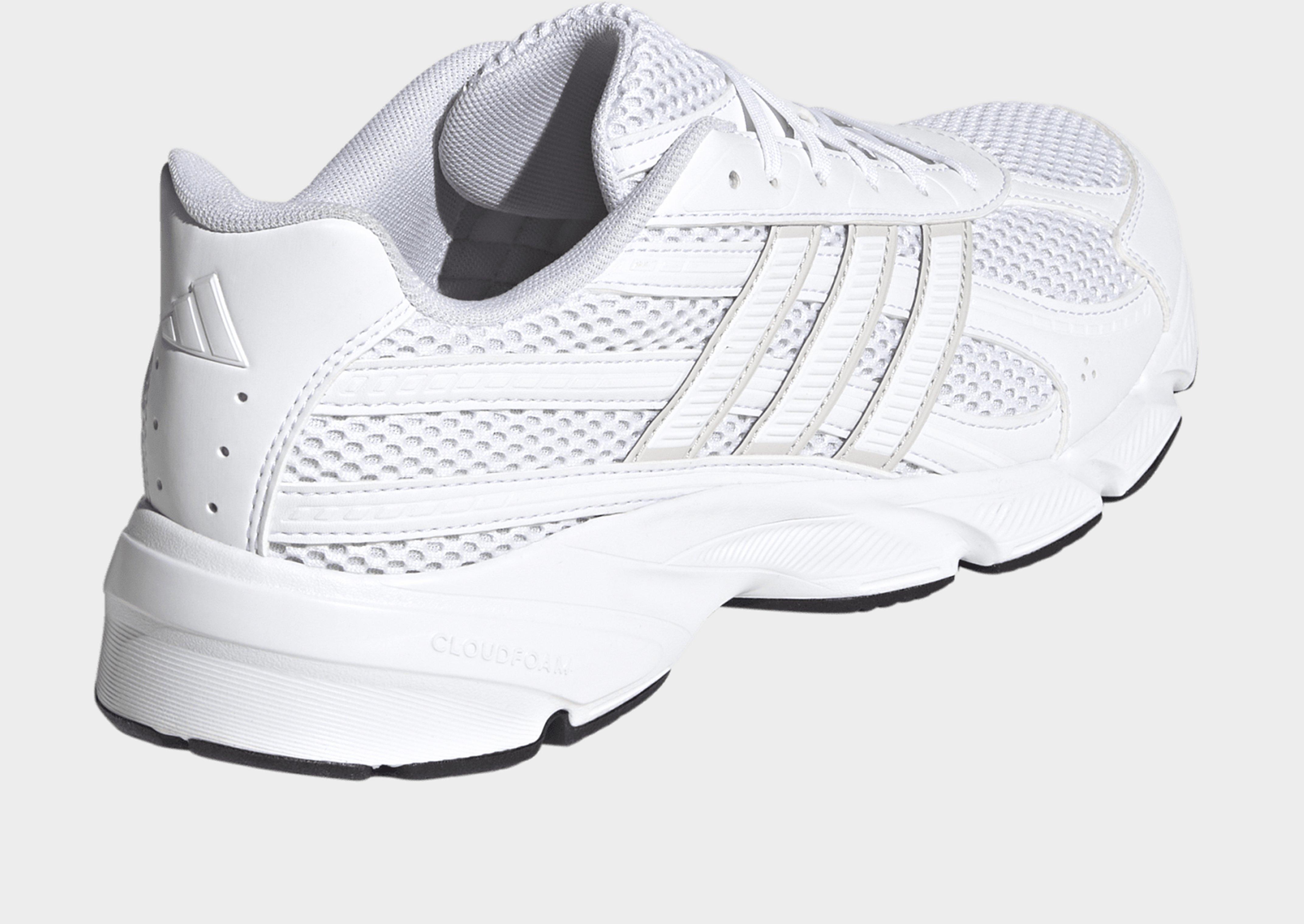 adidas Technochaos 2000 Shoes