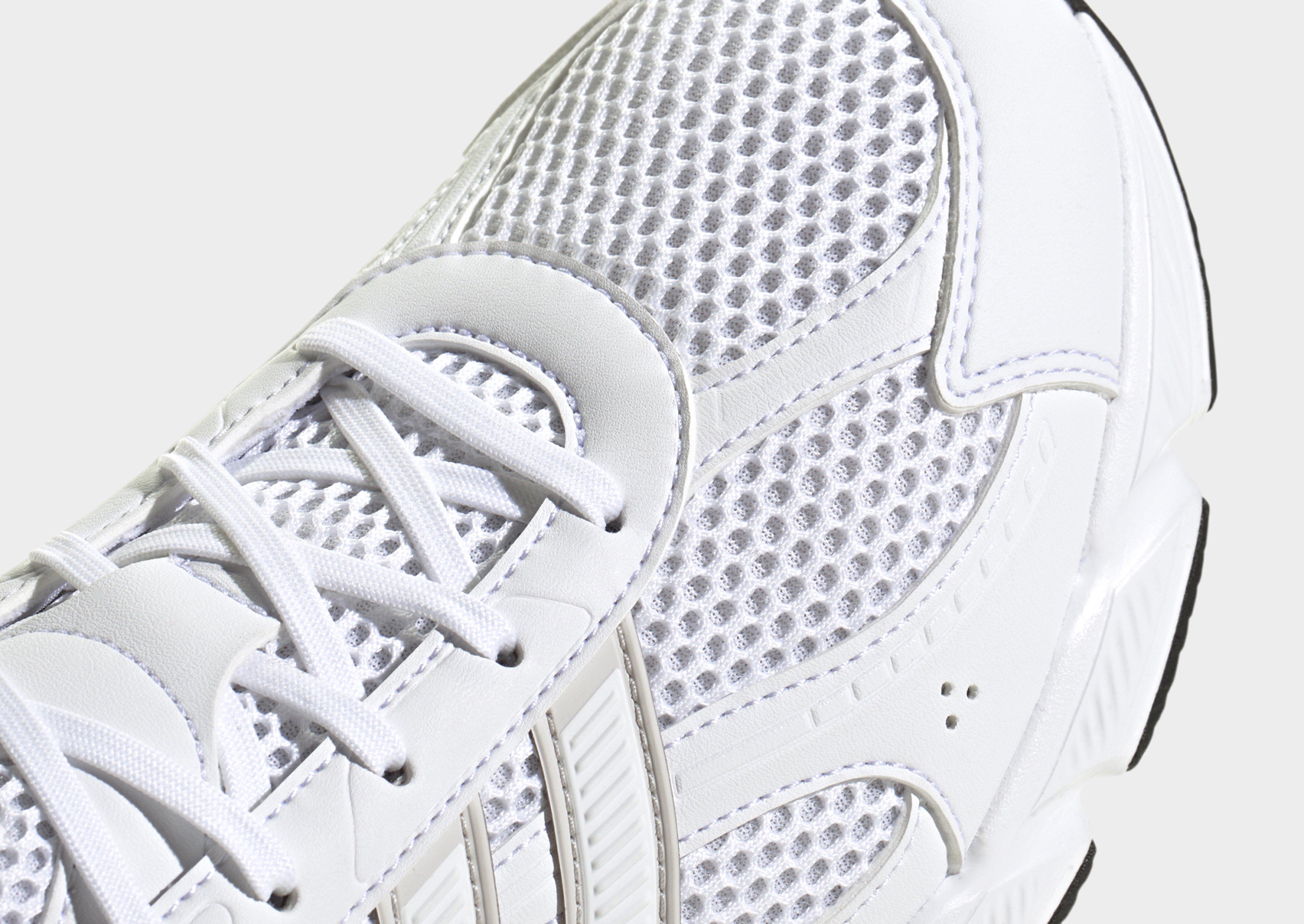adidas Technochaos 2000 Shoes