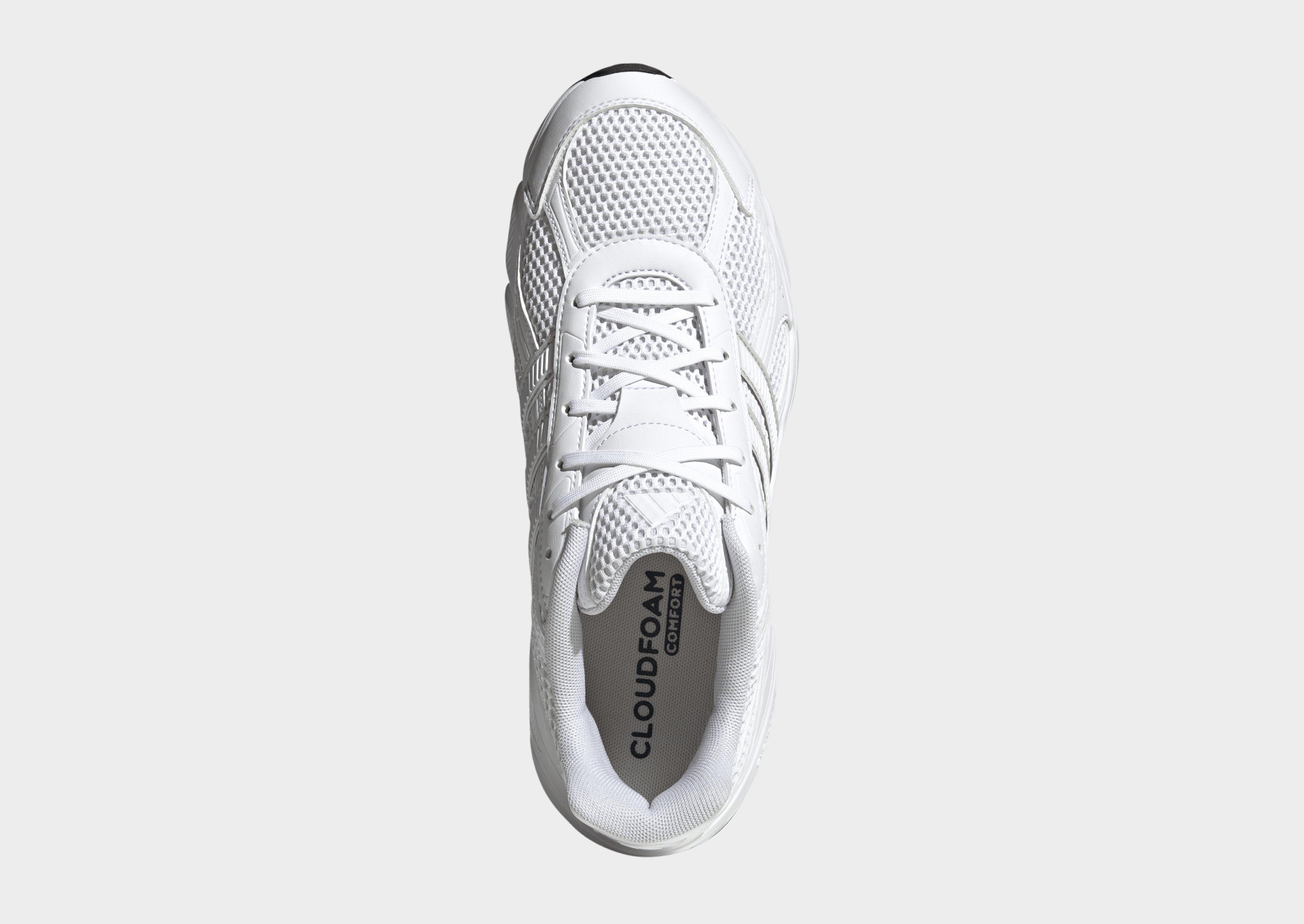 adidas Technochaos 2000 Shoes