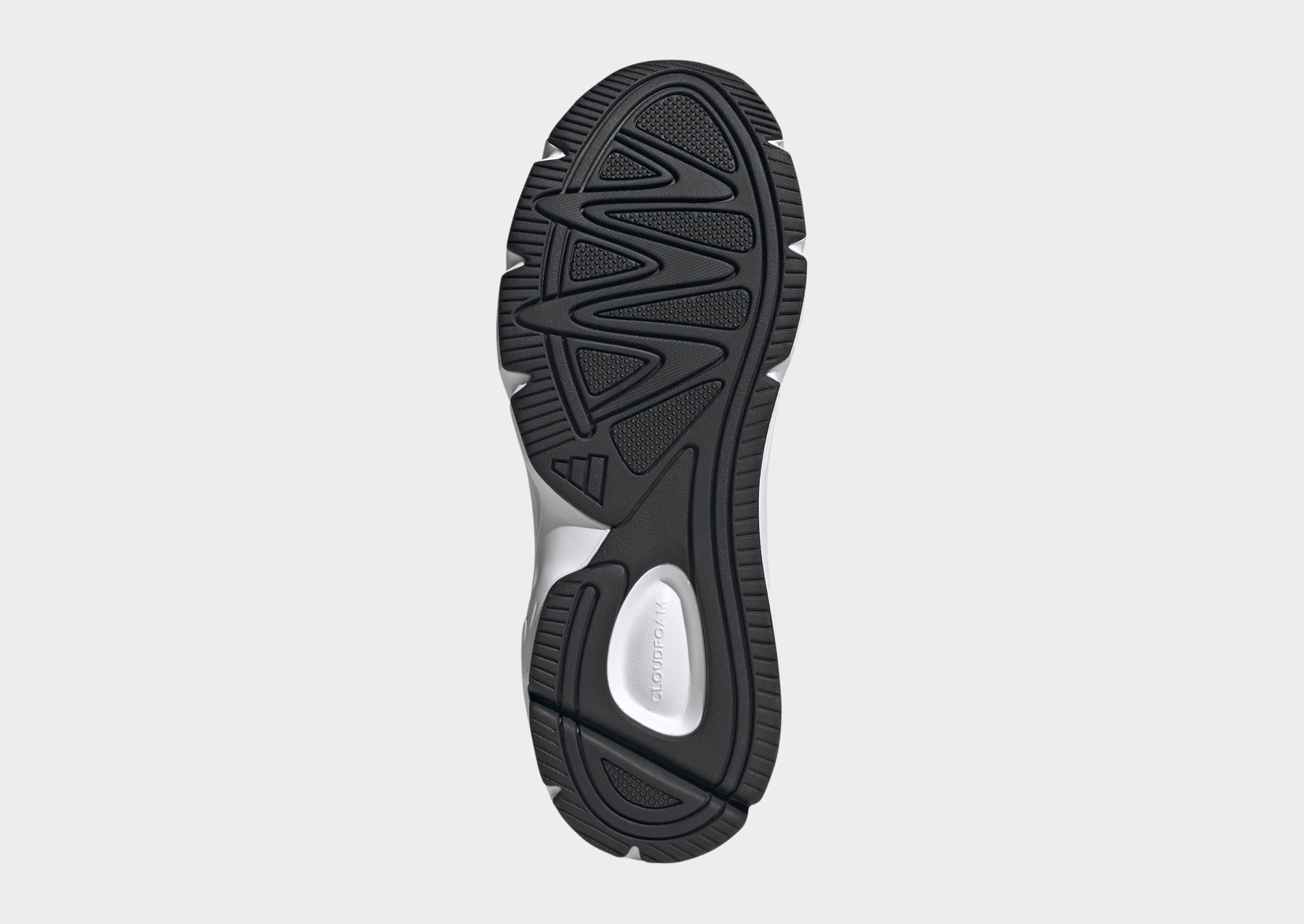 adidas Technochaos 2000 Shoes