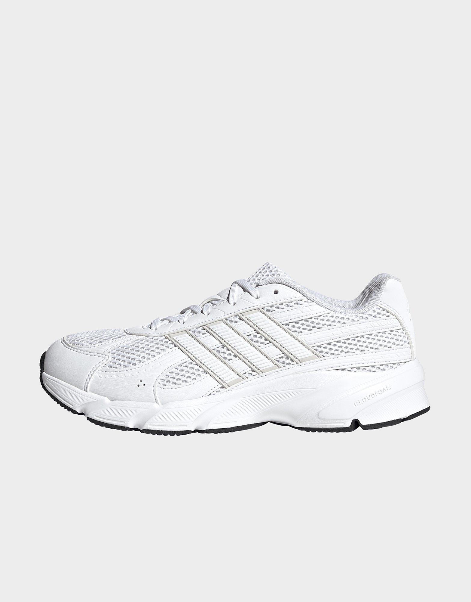 adidas Scarpe Technochaos 2000
