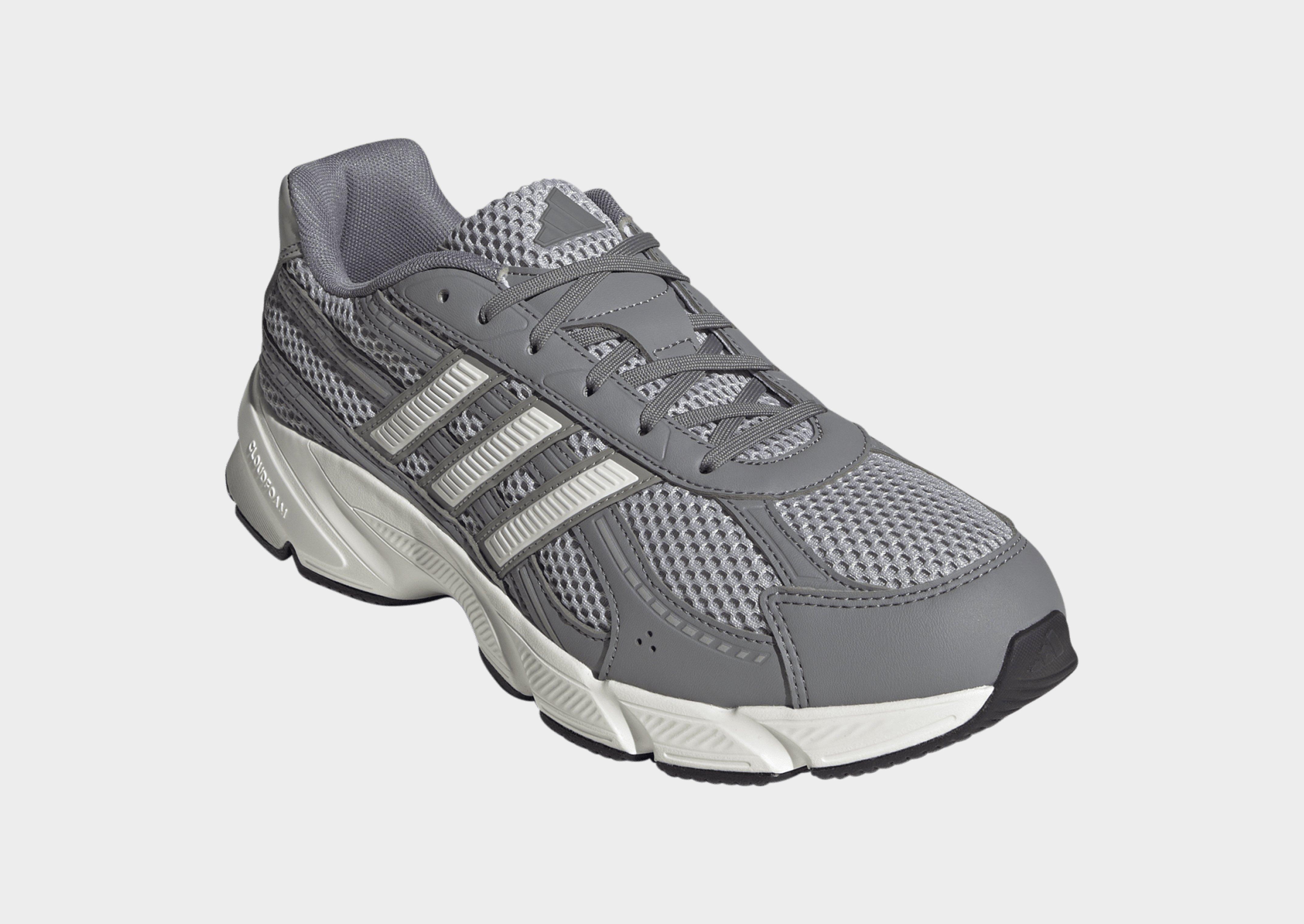 adidas Technochaos 2000 Shoes
