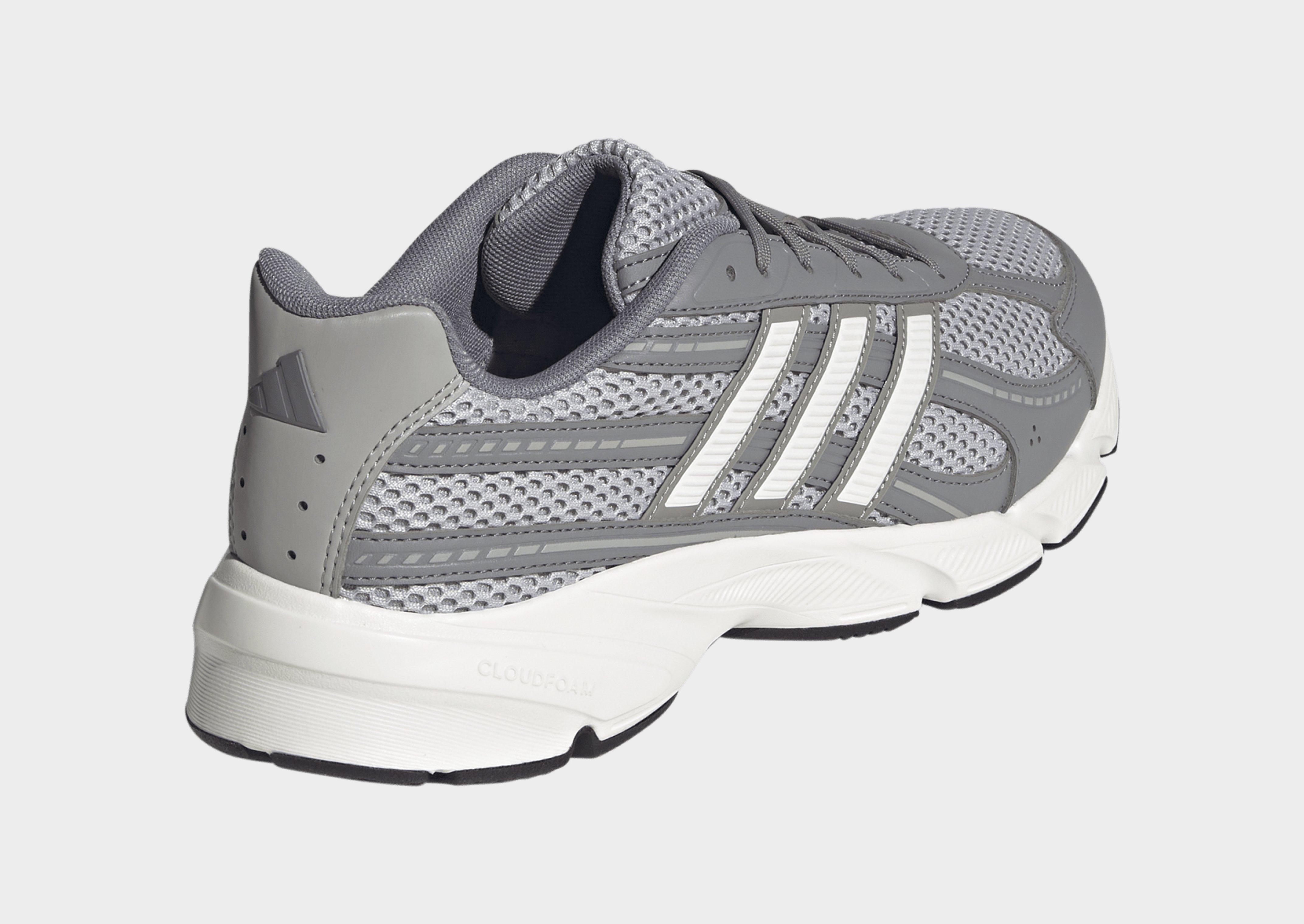 adidas Technochaos 2000 Shoes