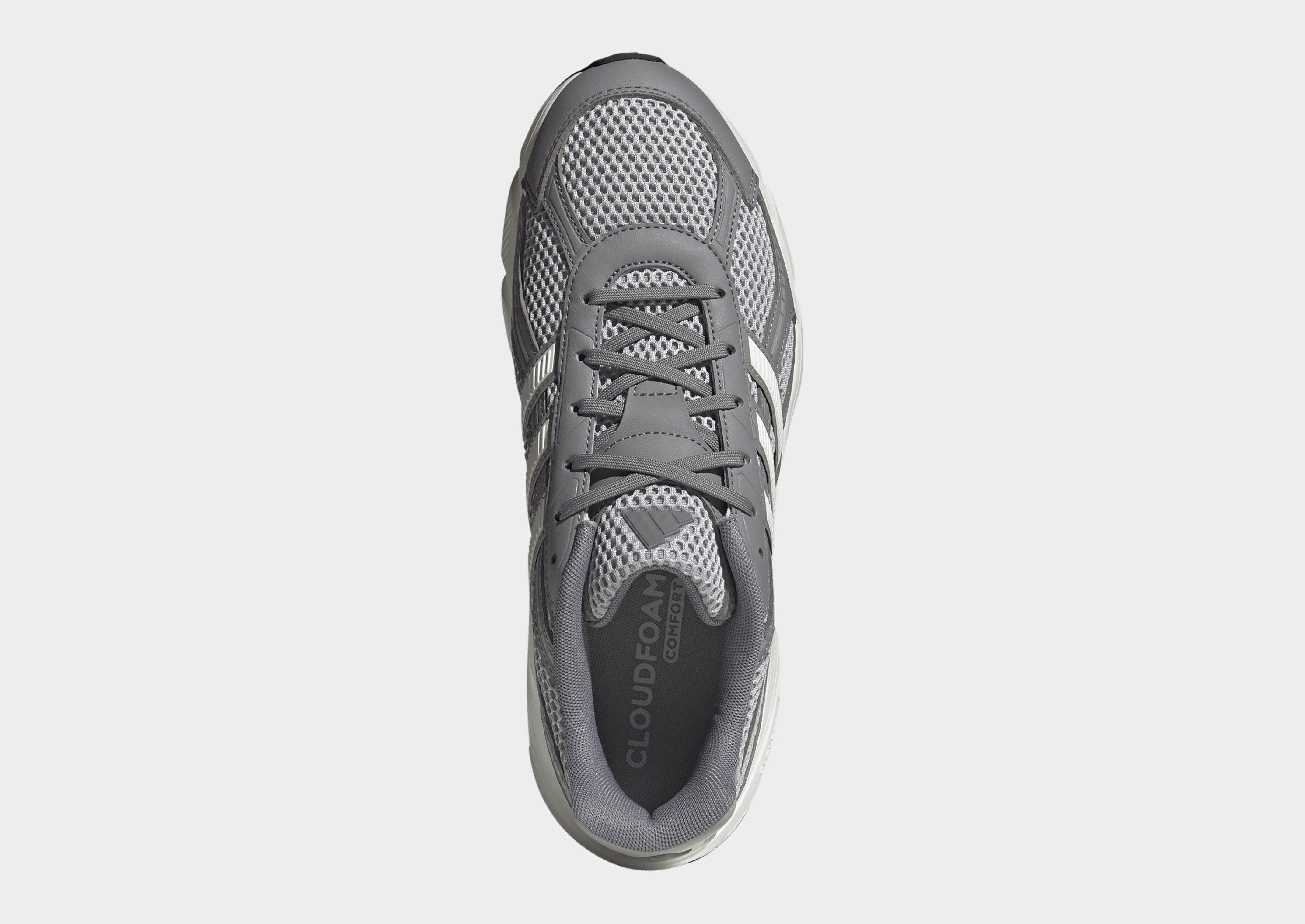 adidas Technochaos 2000 Shoes