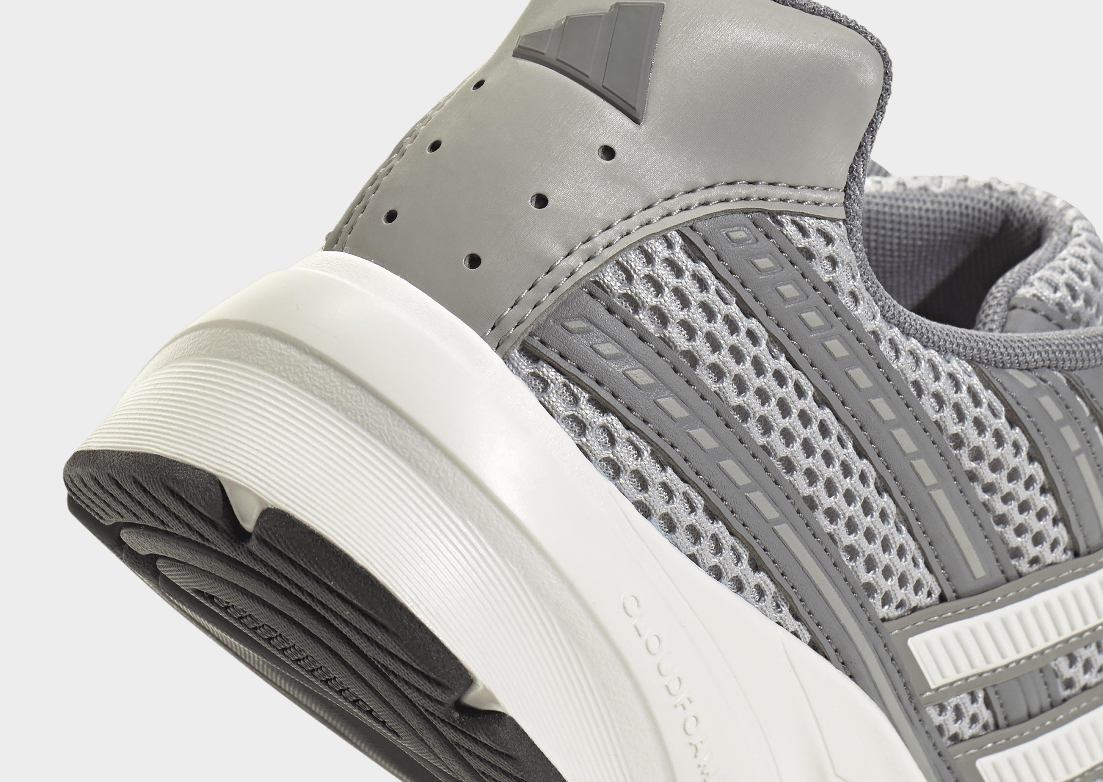 adidas Technochaos 2000 Shoes