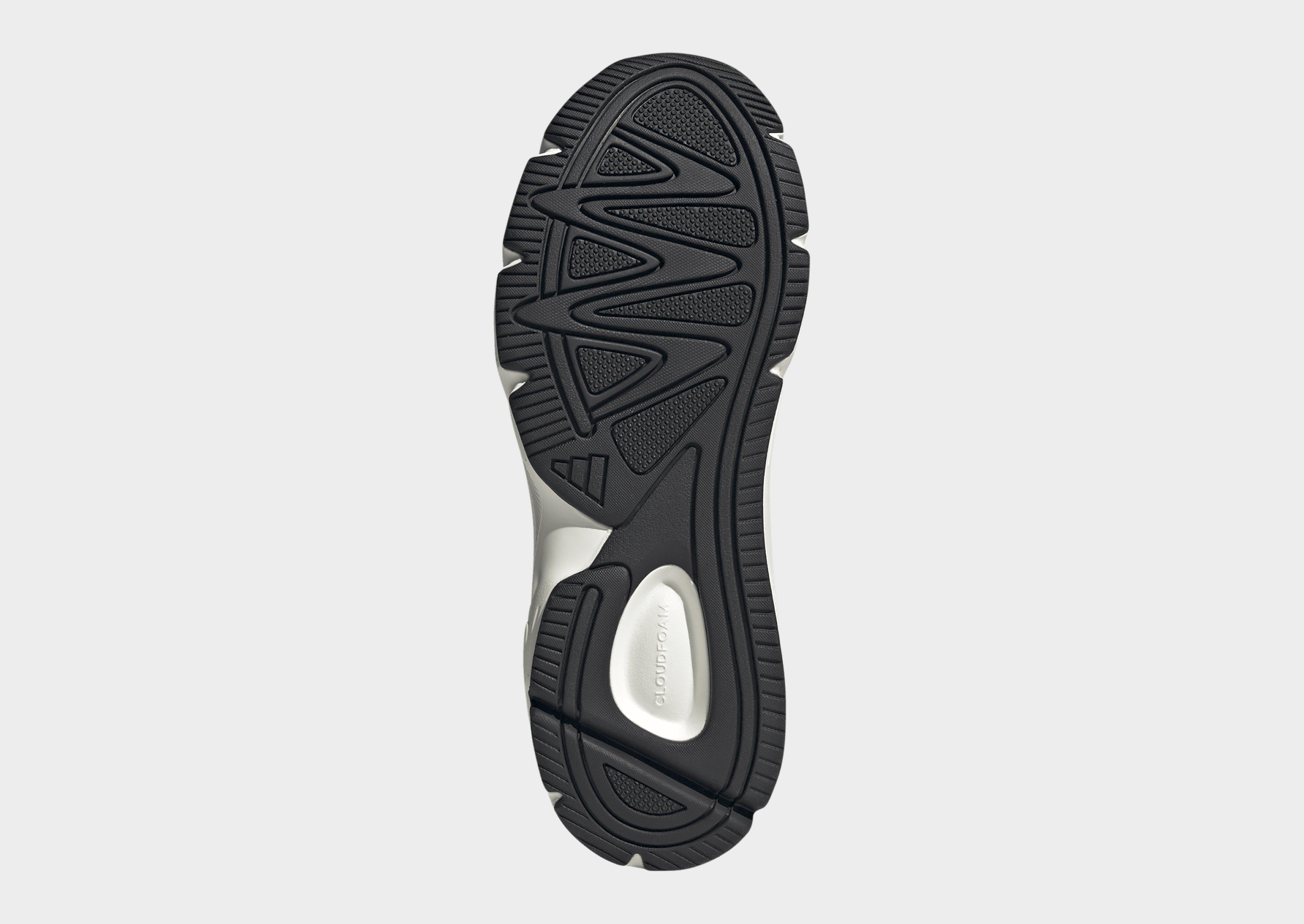 adidas Technochaos 2000 Shoes