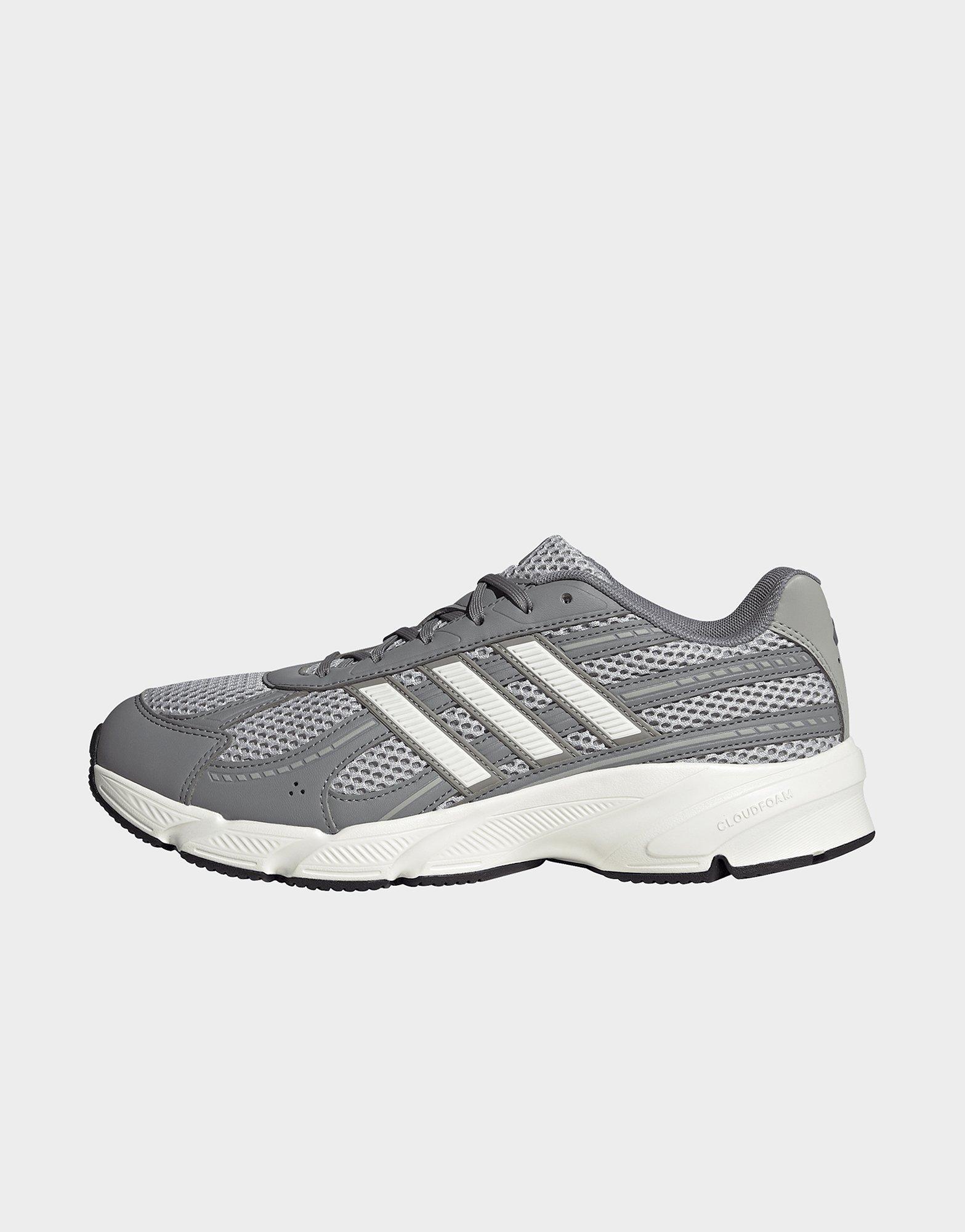 adidas Technochaos 2000 Shoes