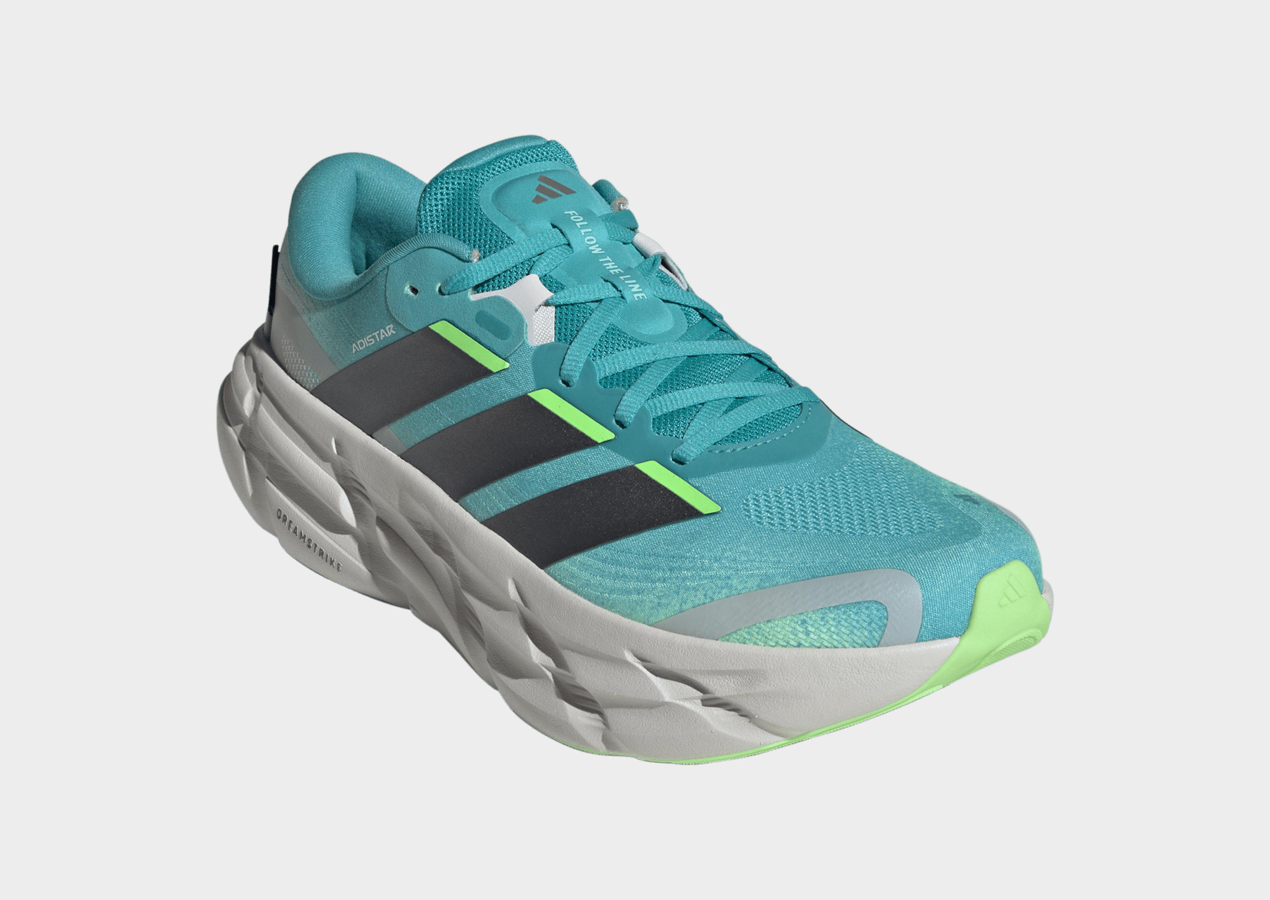 adidas Zapatilla De Running Adistar 5