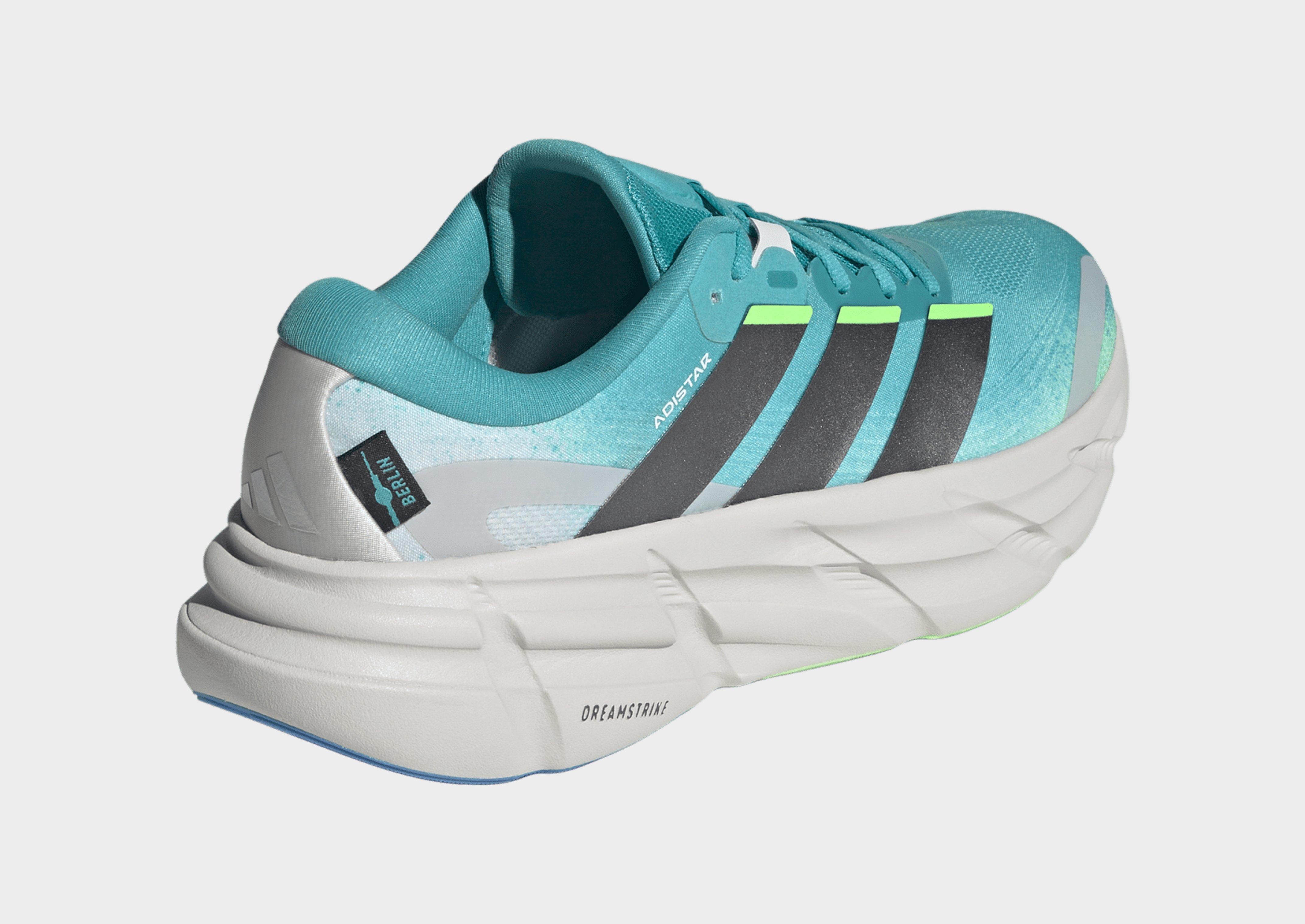 adidas Zapatilla De Running Adistar 5