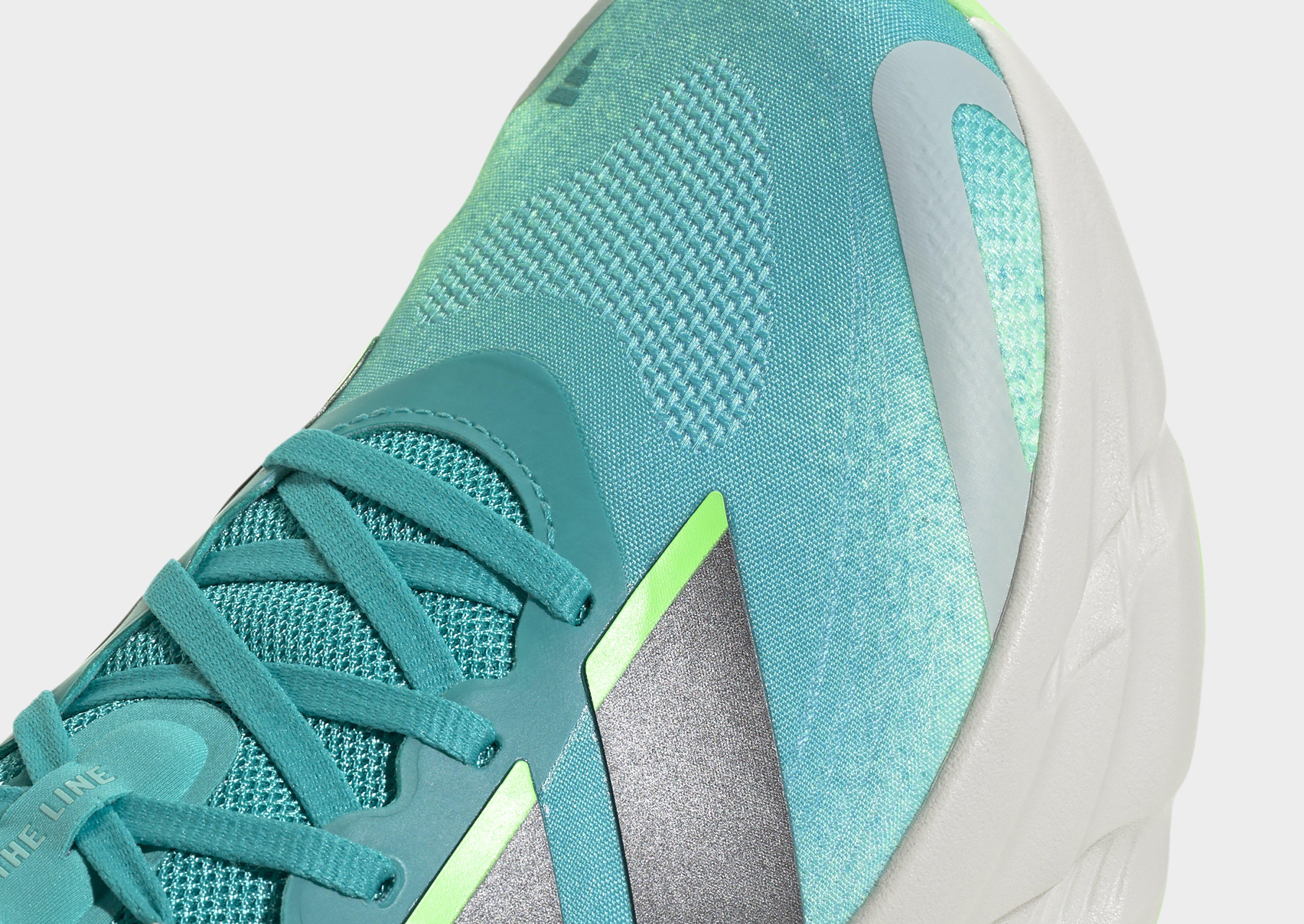 adidas Zapatilla De Running Adistar 5