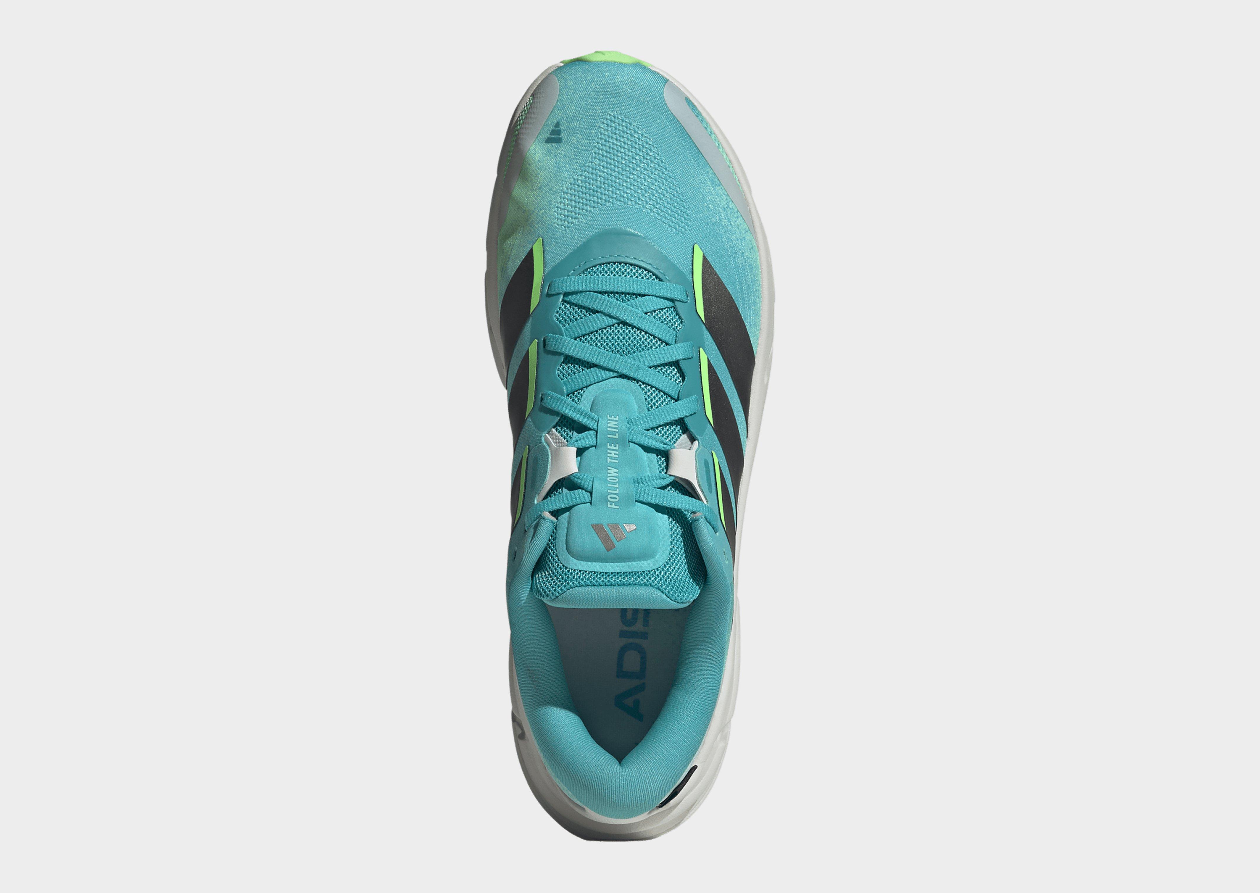 adidas Zapatilla De Running Adistar 5