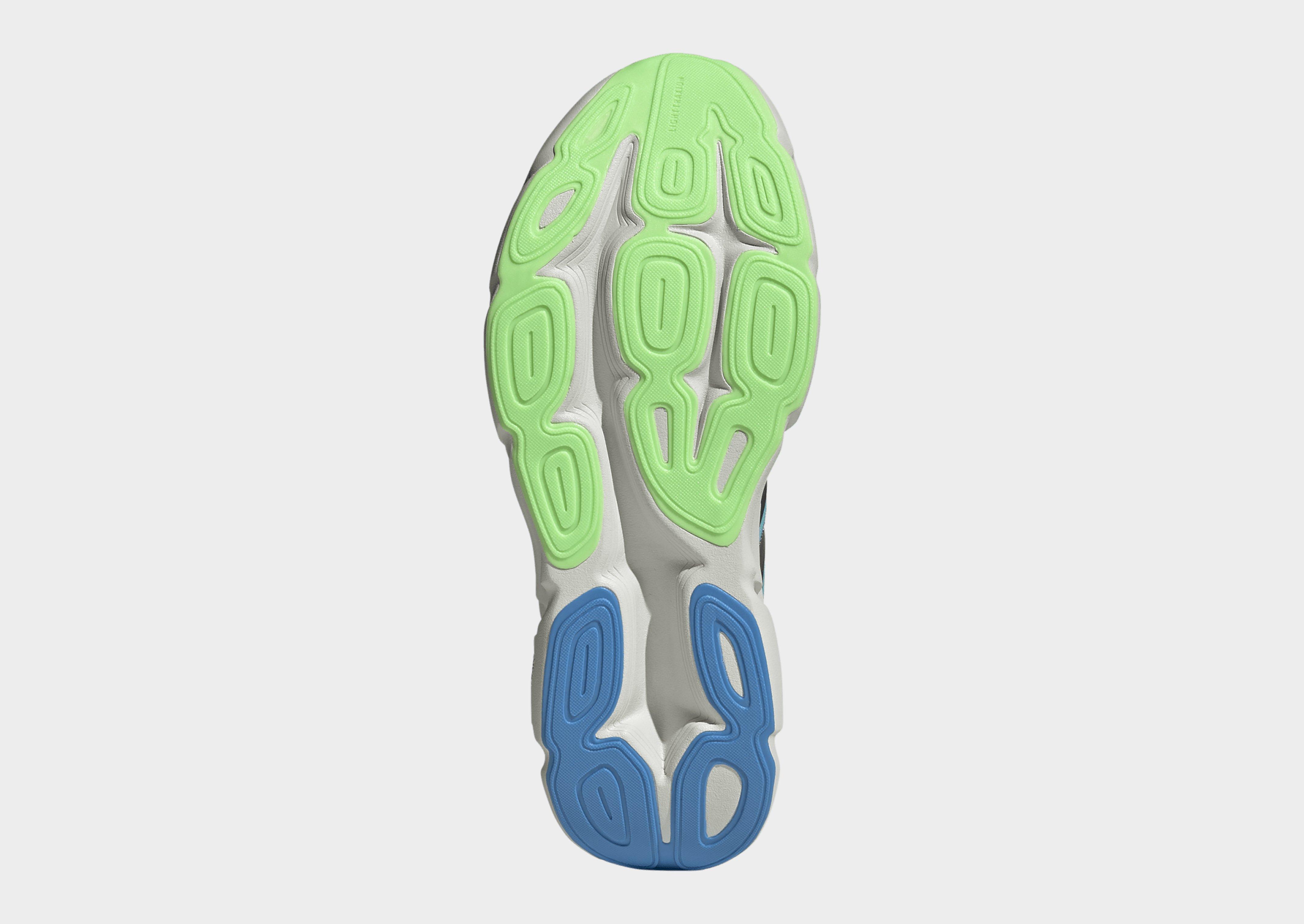 adidas Zapatilla De Running Adistar 5