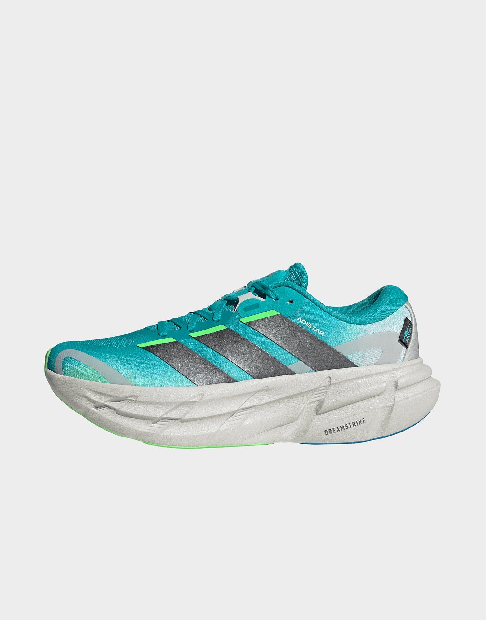 adidas Adistar 5 Running Shoes