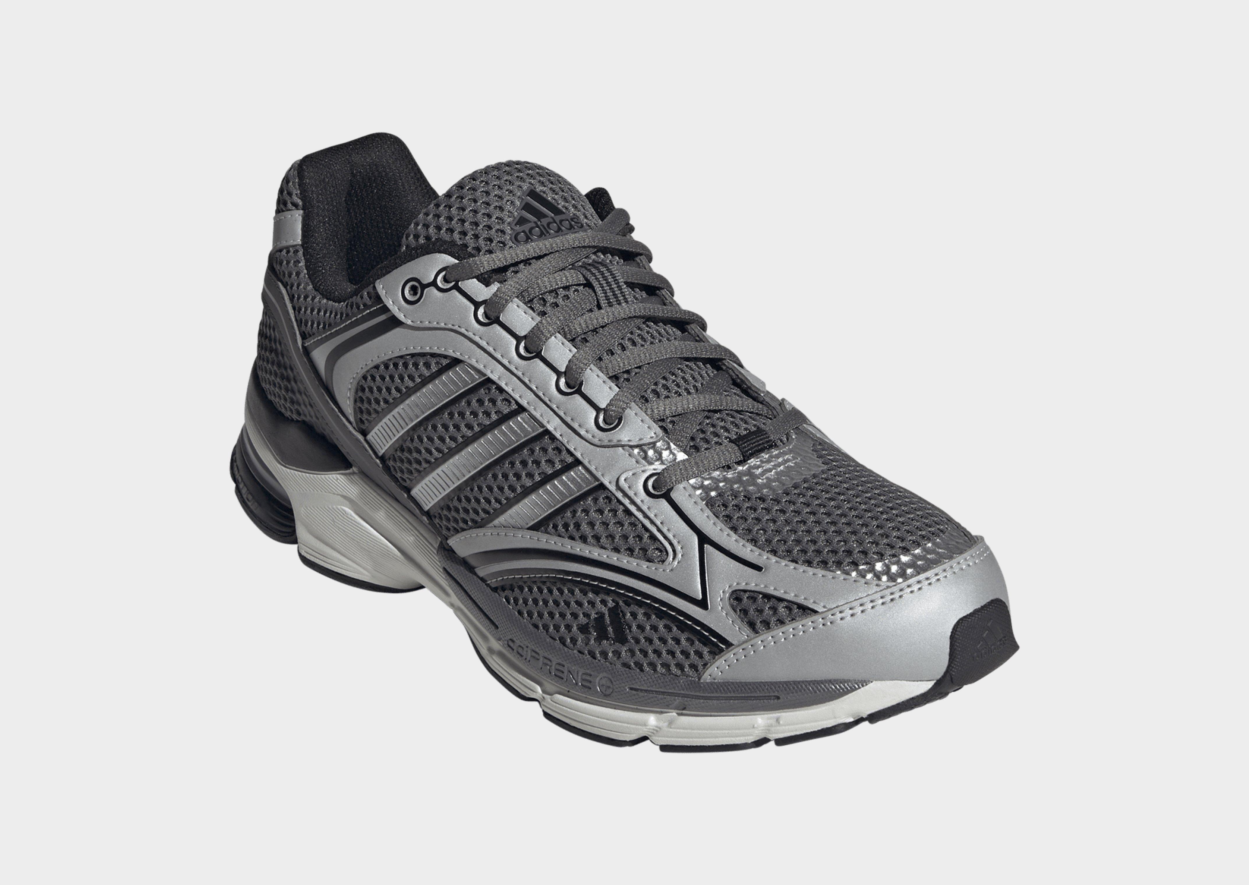 adidas Sneaker SPIRITAIN 2000