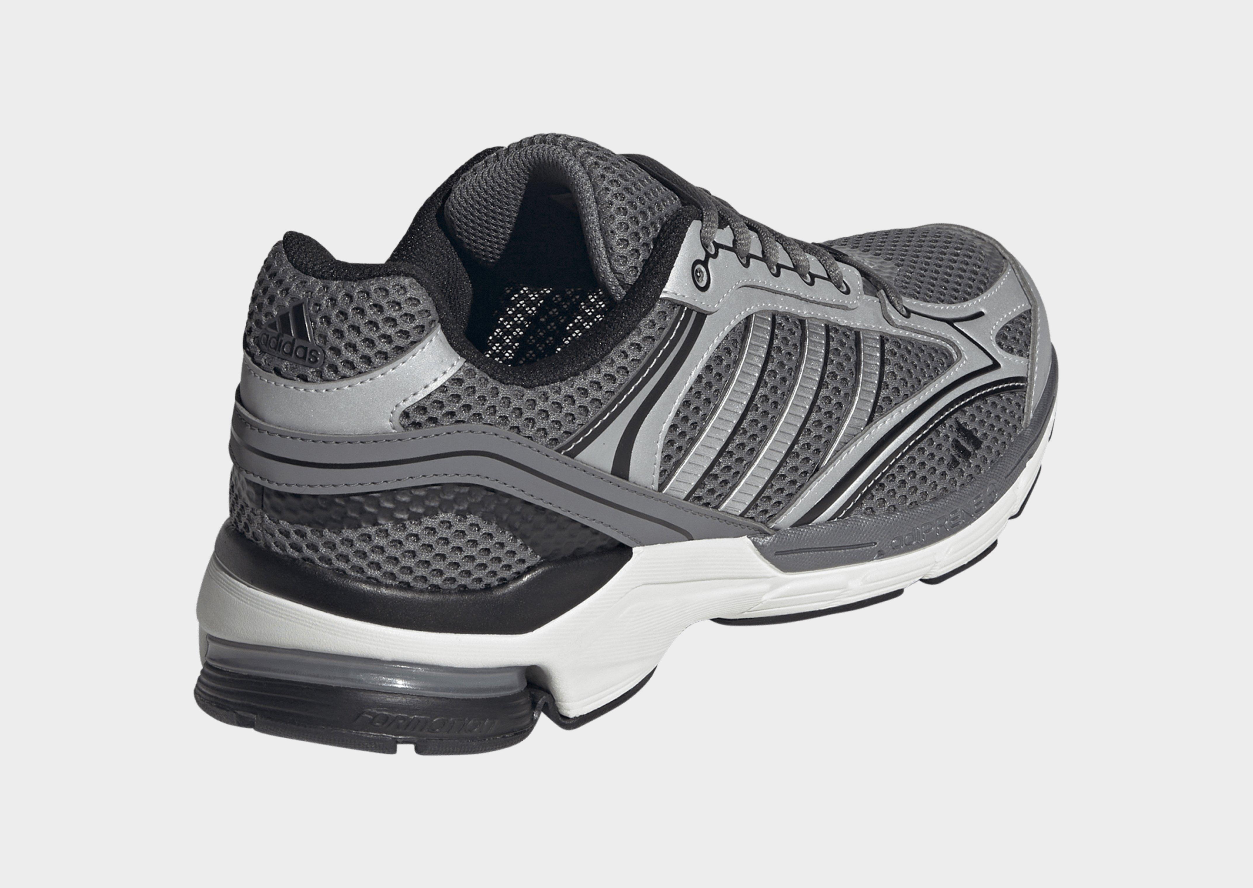 adidas Sneaker SPIRITAIN 2000