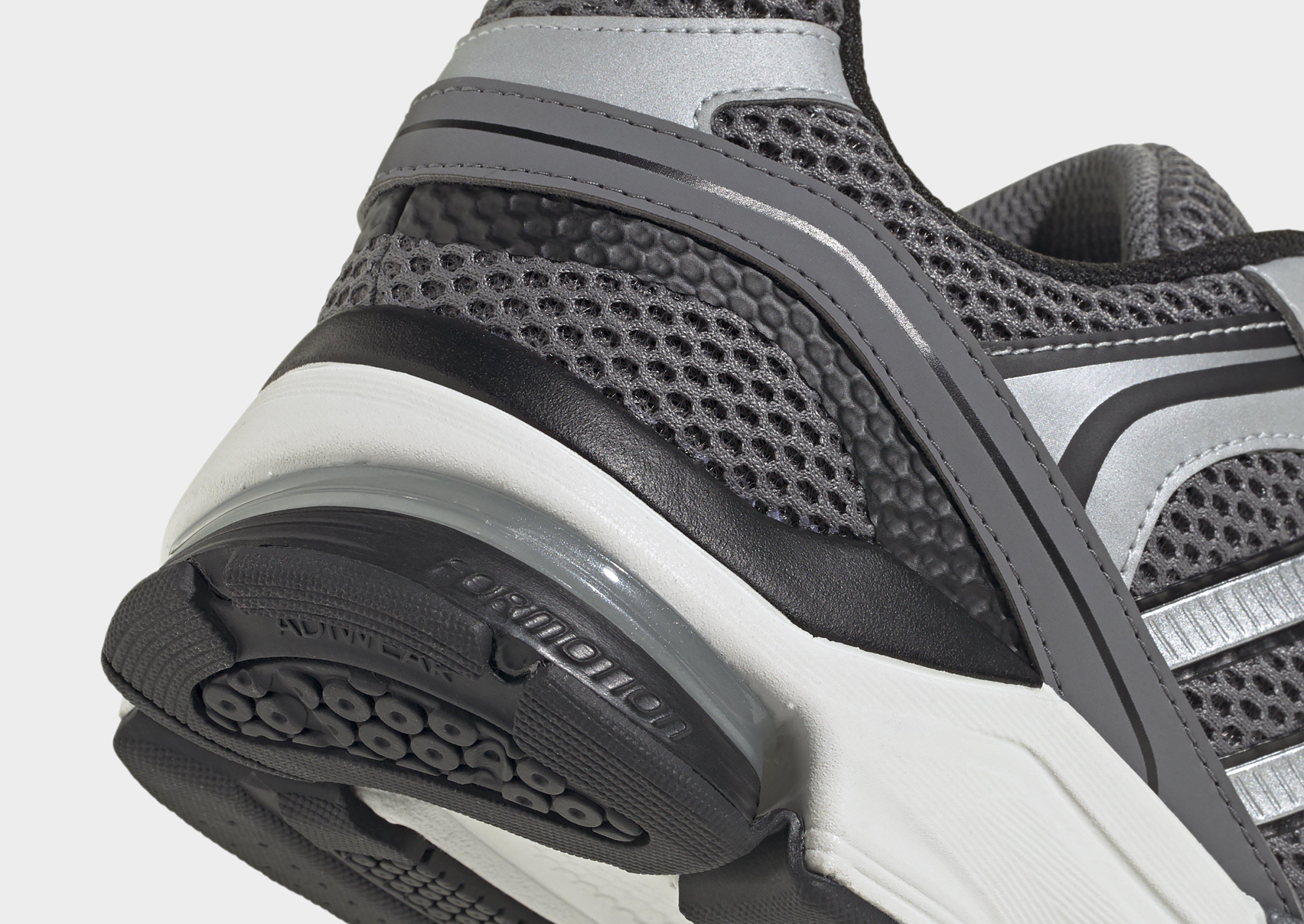 adidas Sneaker SPIRITAIN 2000