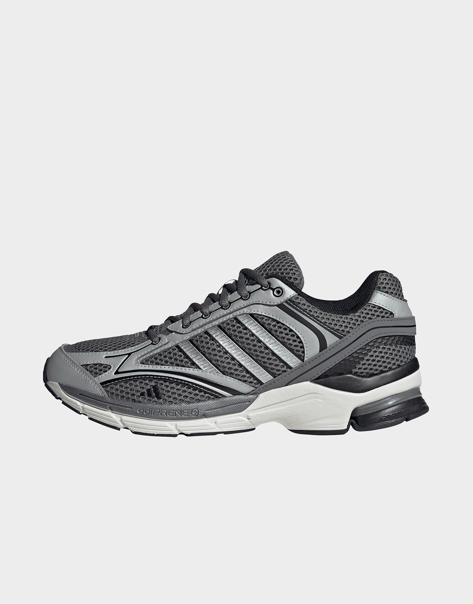 adidas formatori SPIRITAIN 2000